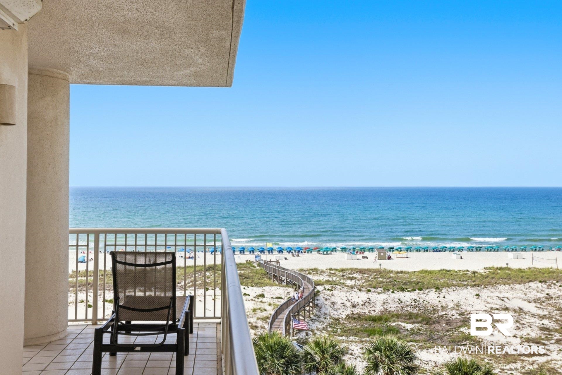 375 Beach Club Trail 610