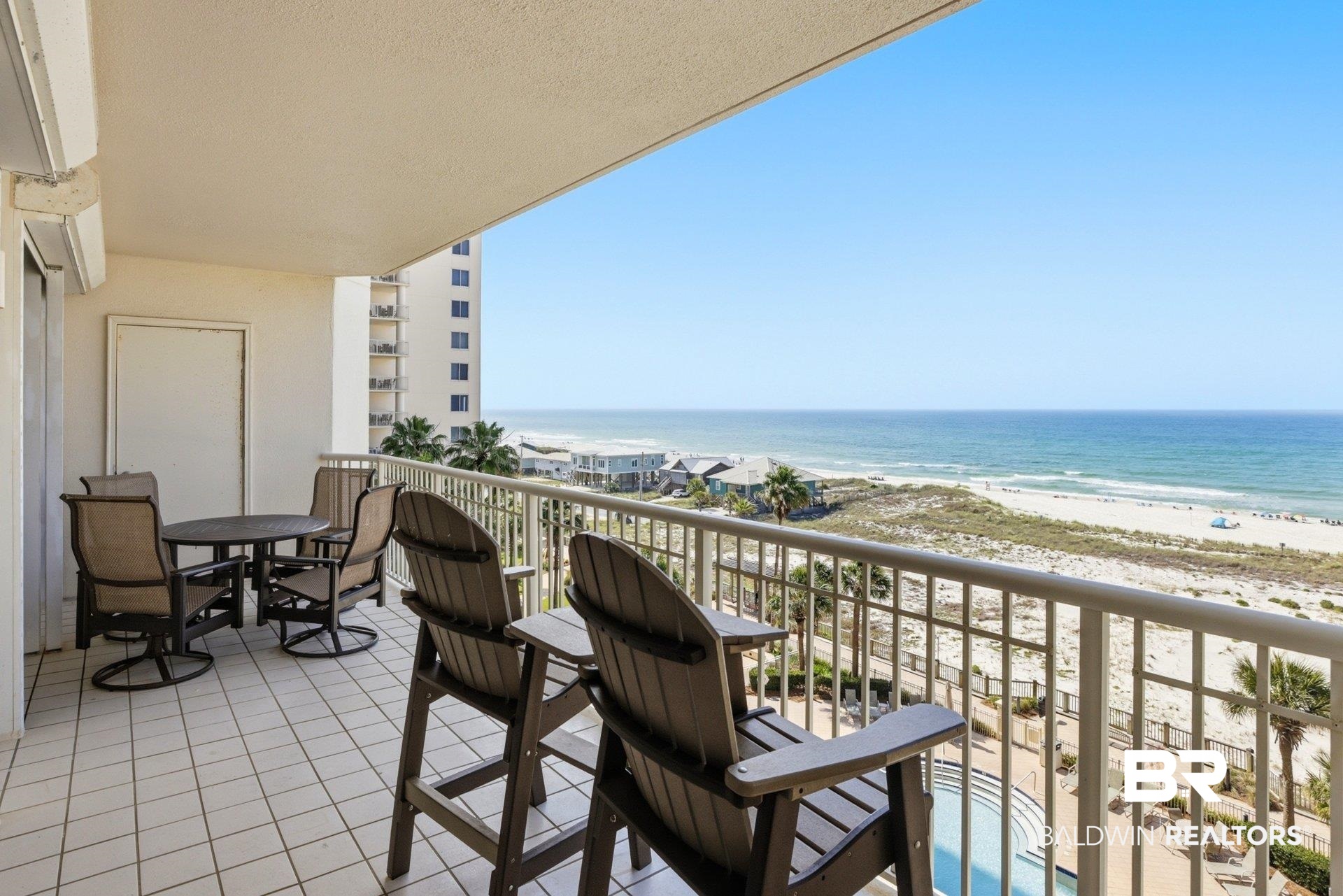 375 Beach Club Trail 610