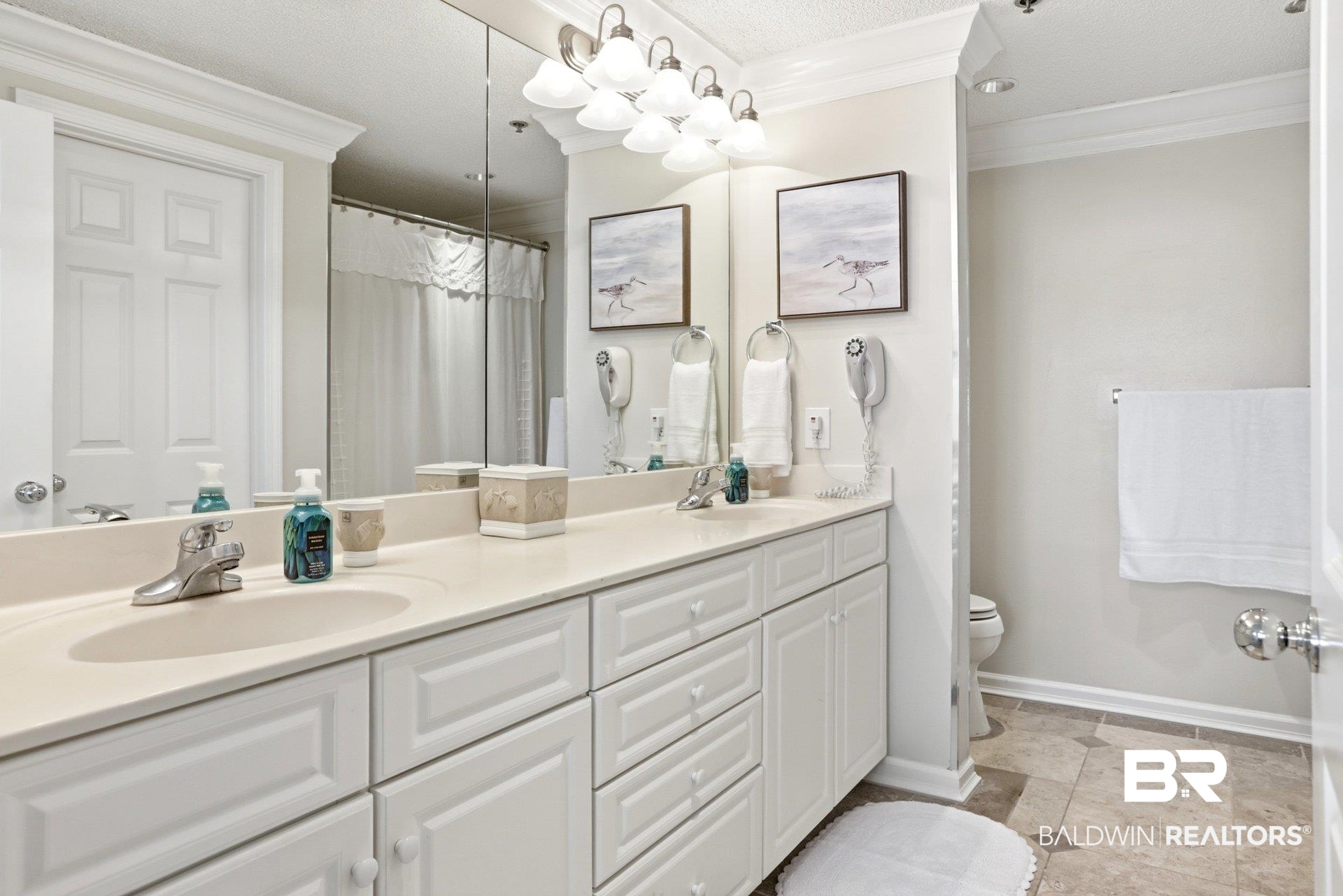 375 Beach Club Trail 610