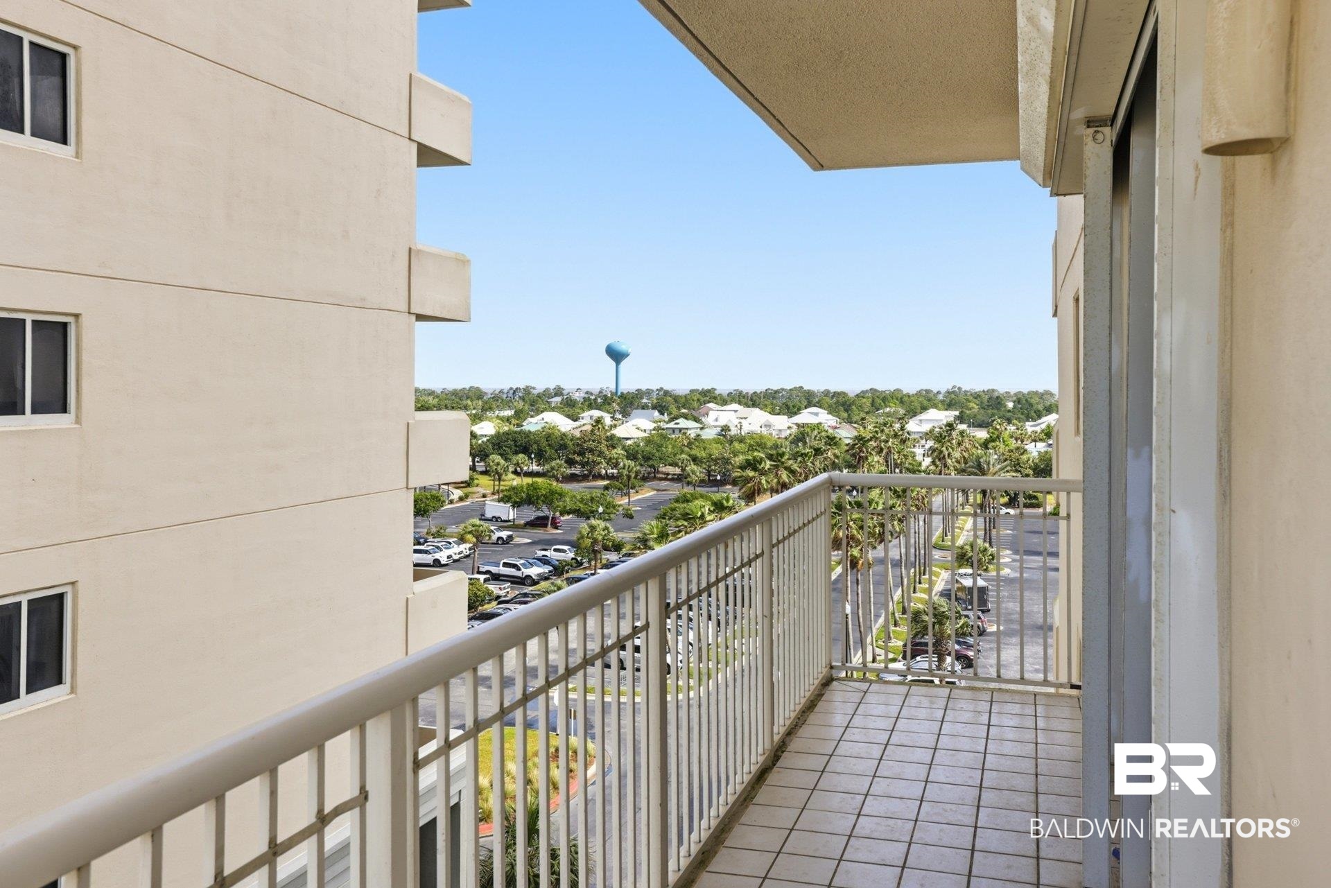 375 Beach Club Trail 610