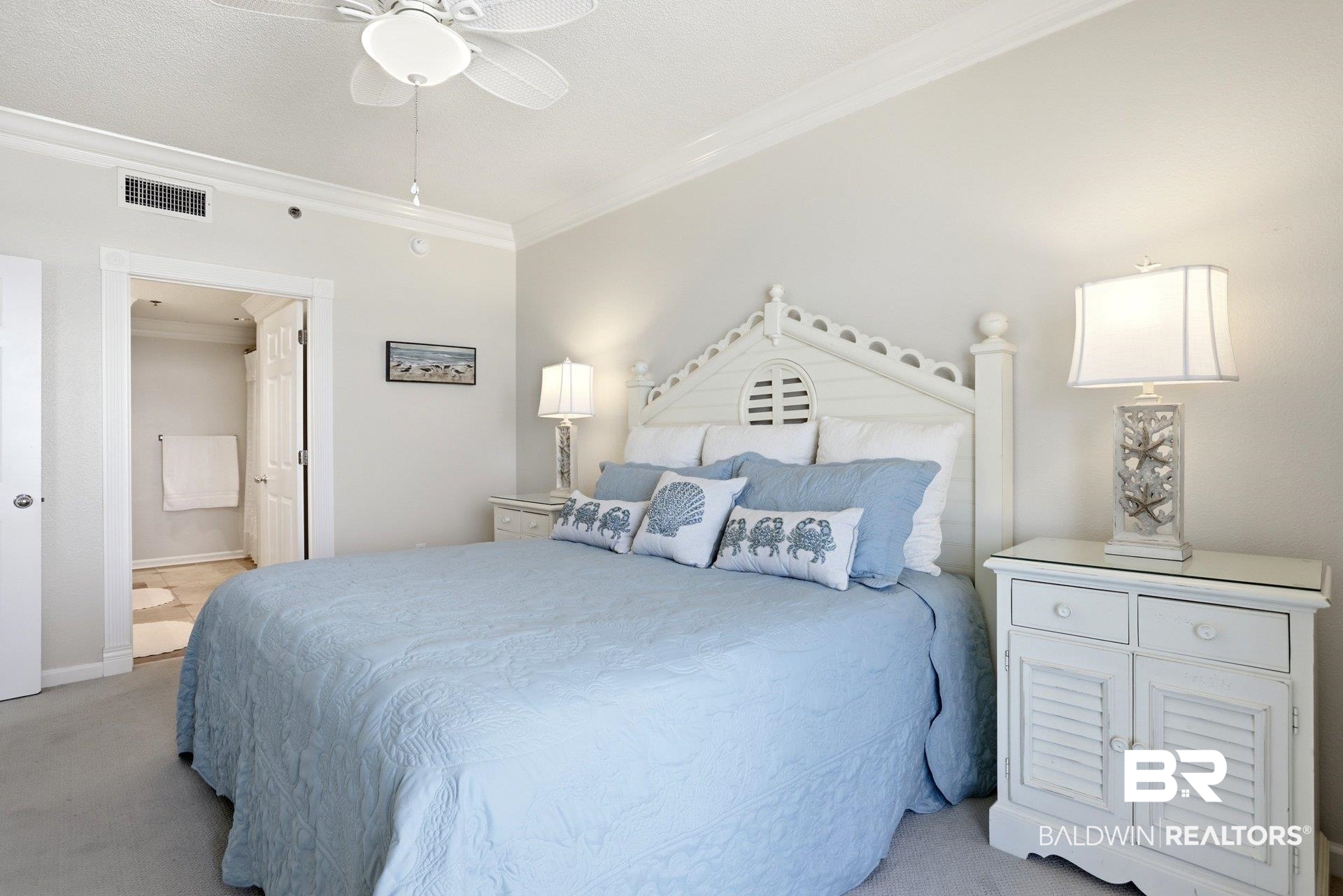 375 Beach Club Trail 610