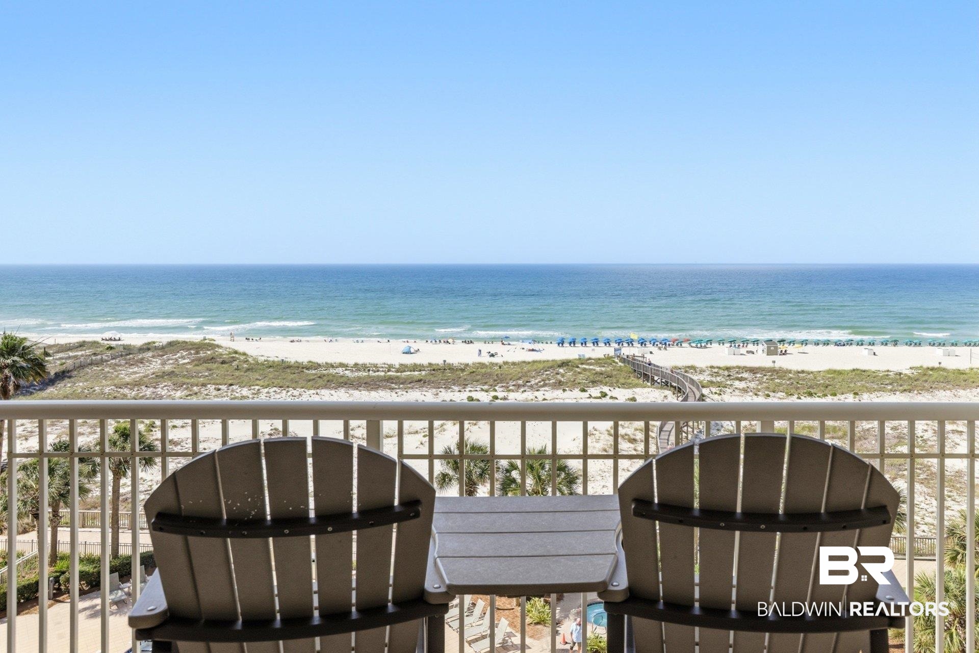 375 Beach Club Trail 610
