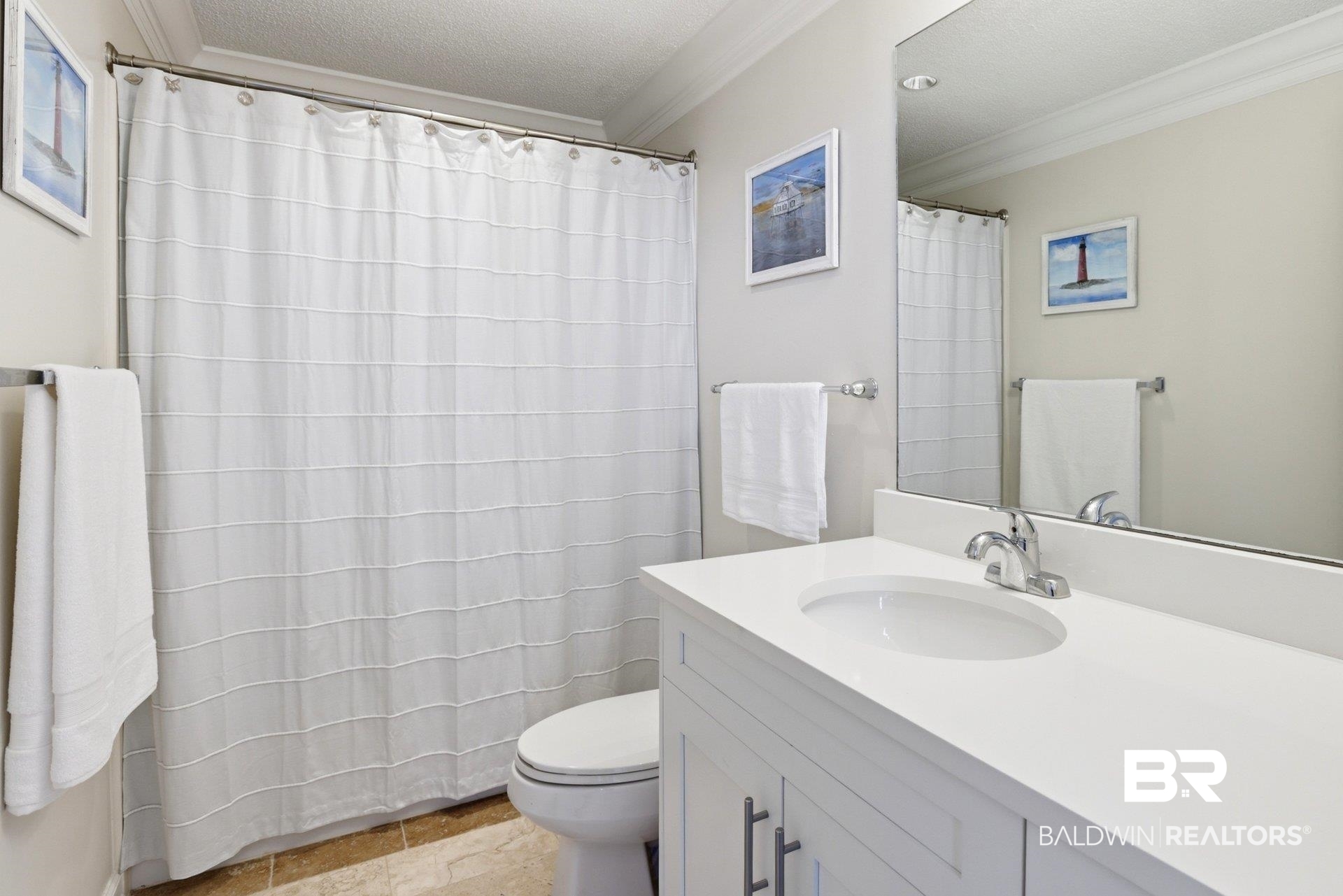 375 Beach Club Trail 610