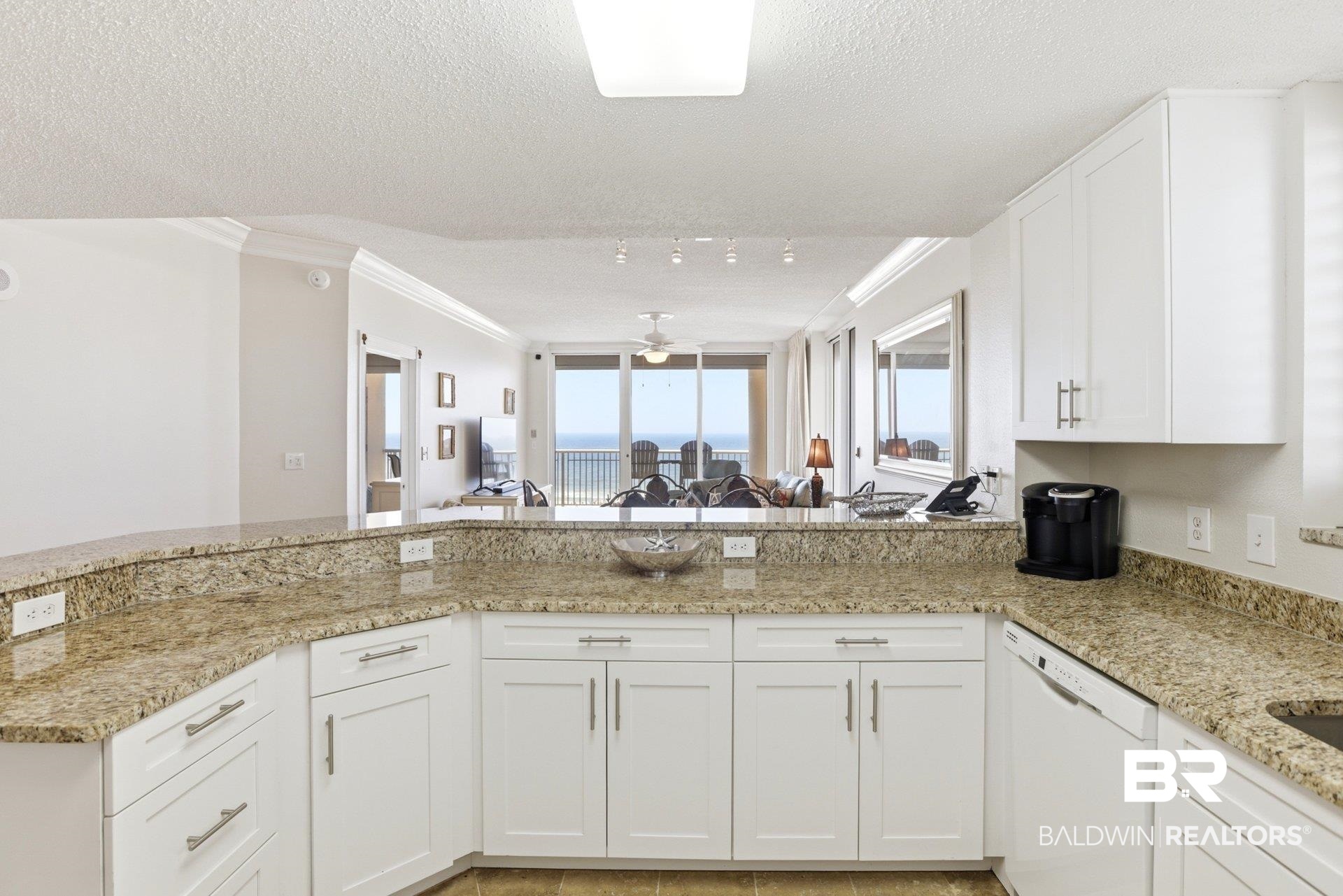 375 Beach Club Trail 610