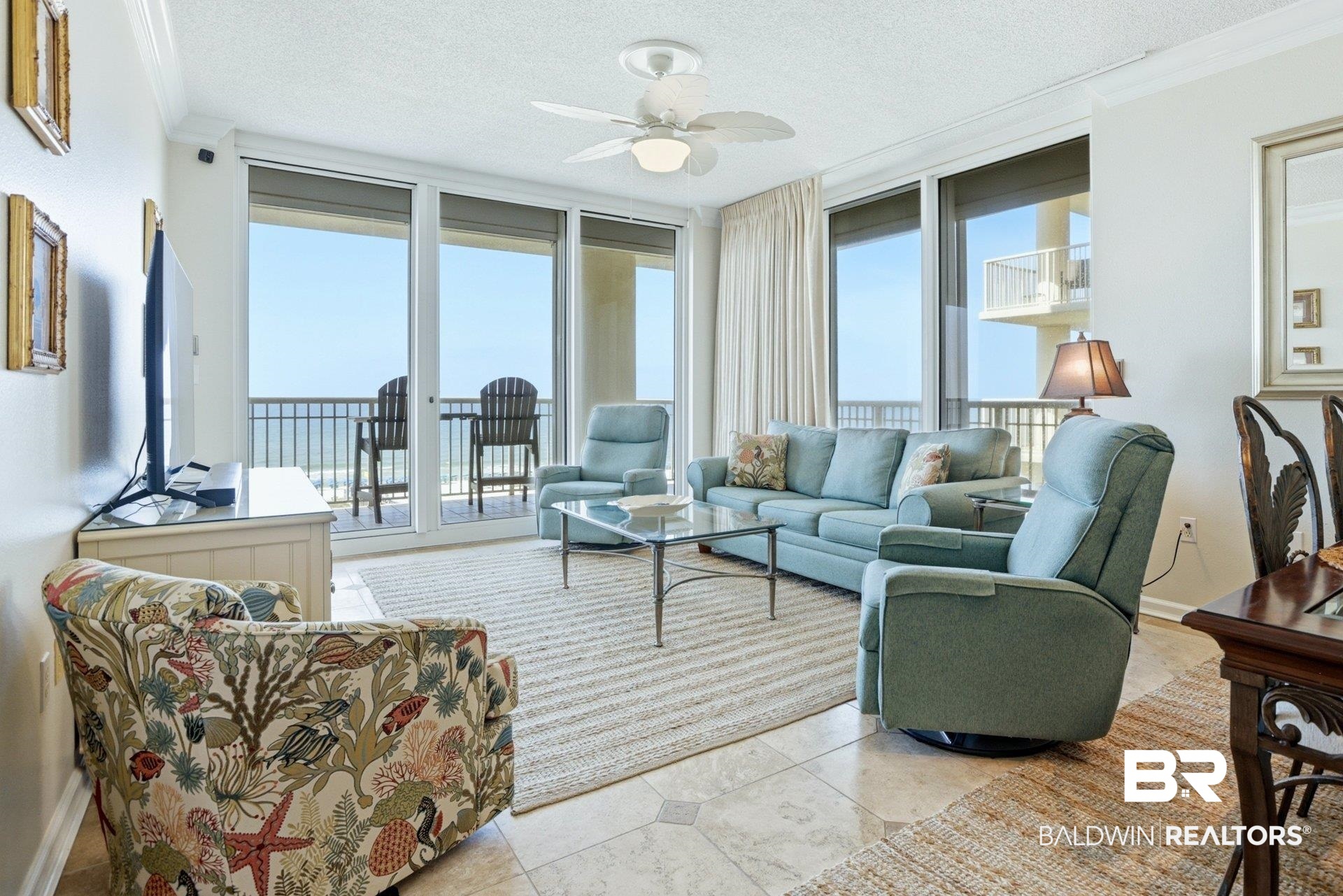 375 Beach Club Trail 610