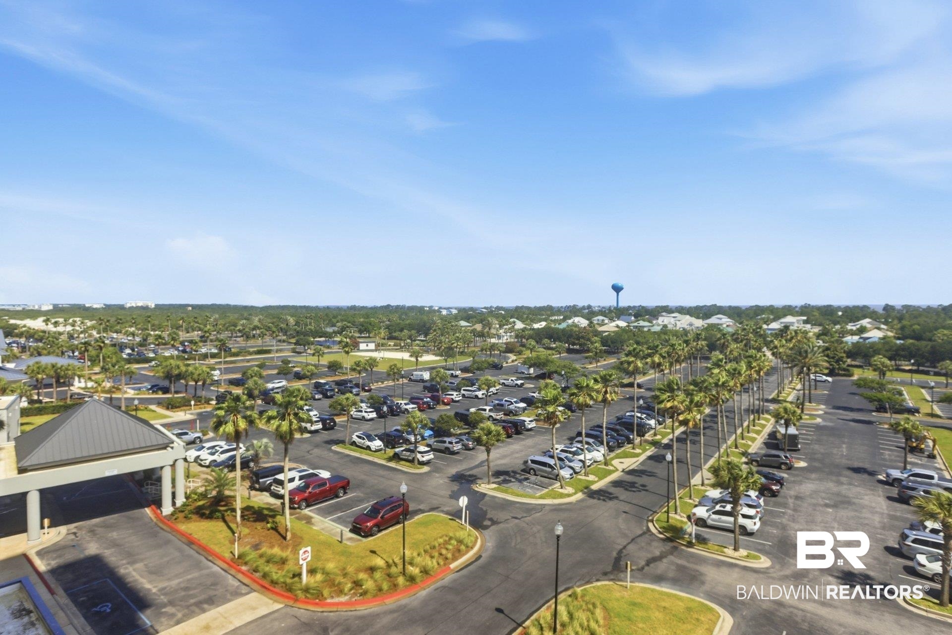 375 Beach Club Trail 610