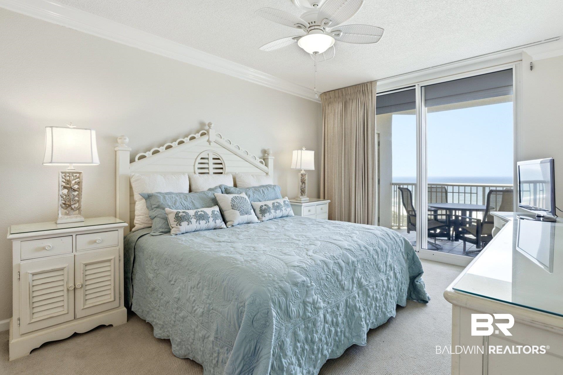 375 Beach Club Trail 610