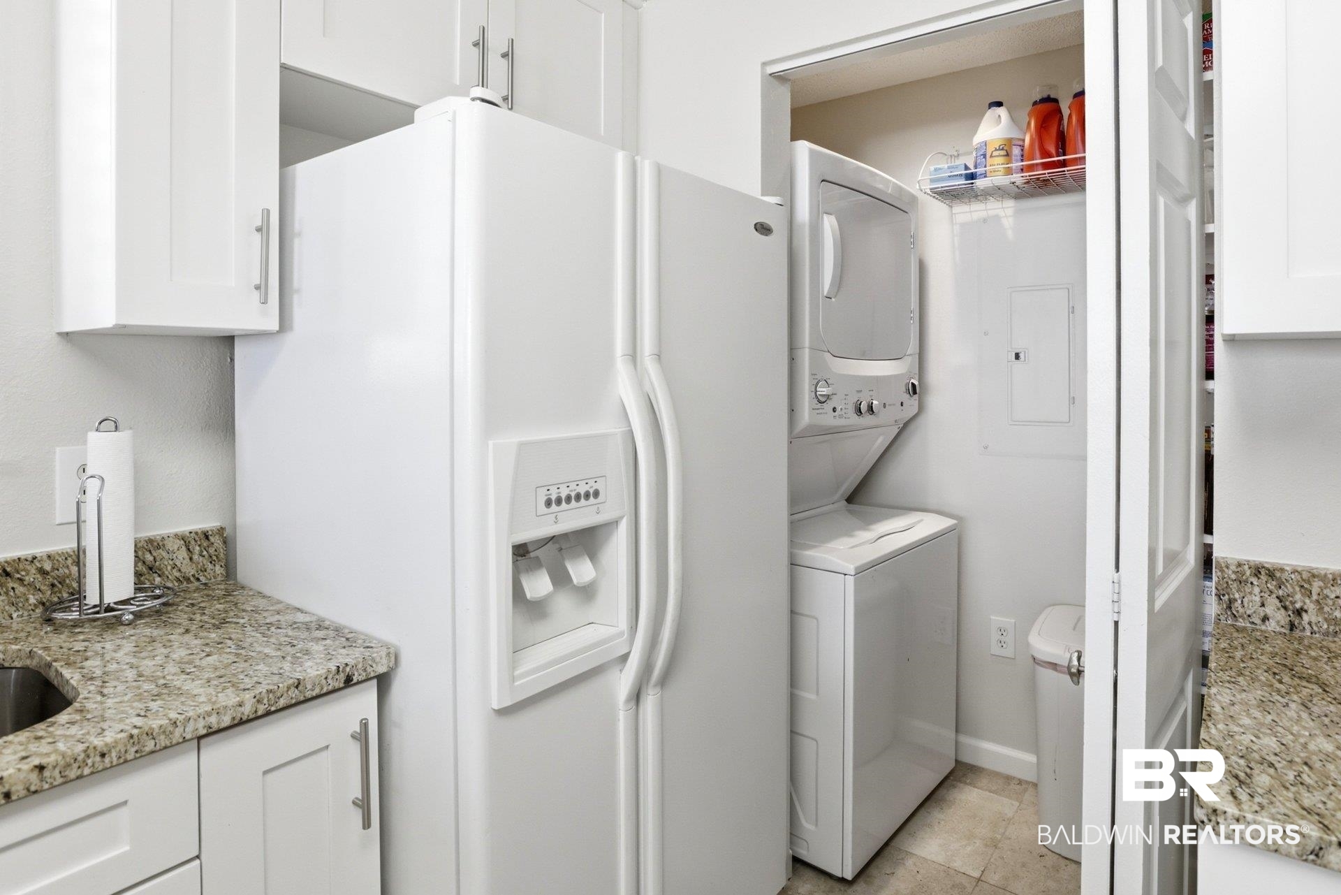 375 Beach Club Trail 610