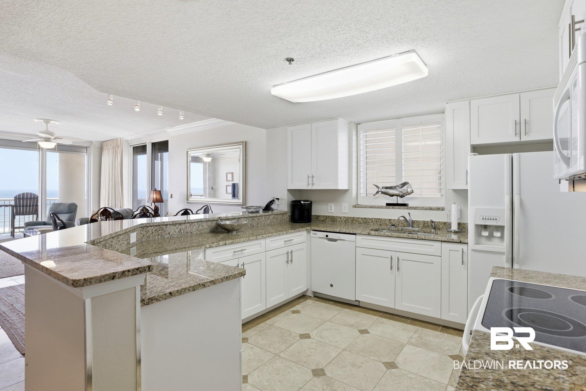 375 Beach Club Trail 610