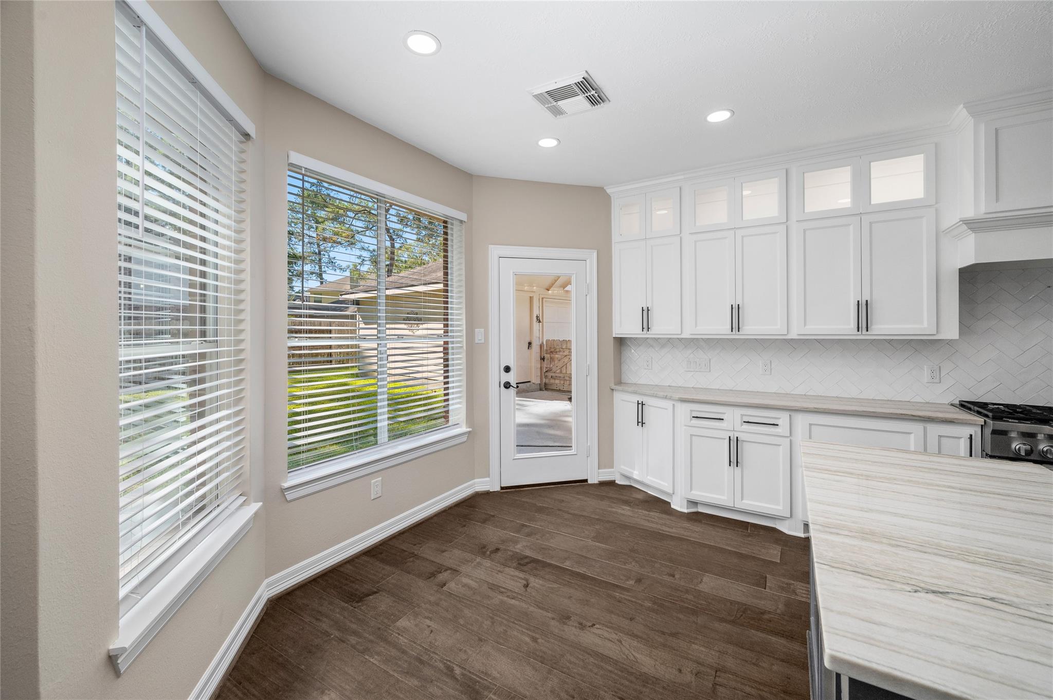 4926 Birch Bough Court