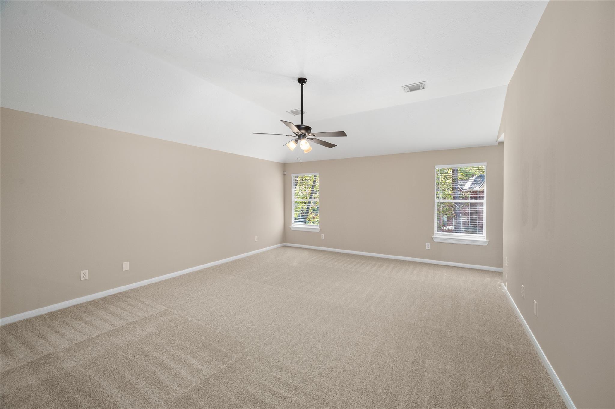 4926 Birch Bough Court