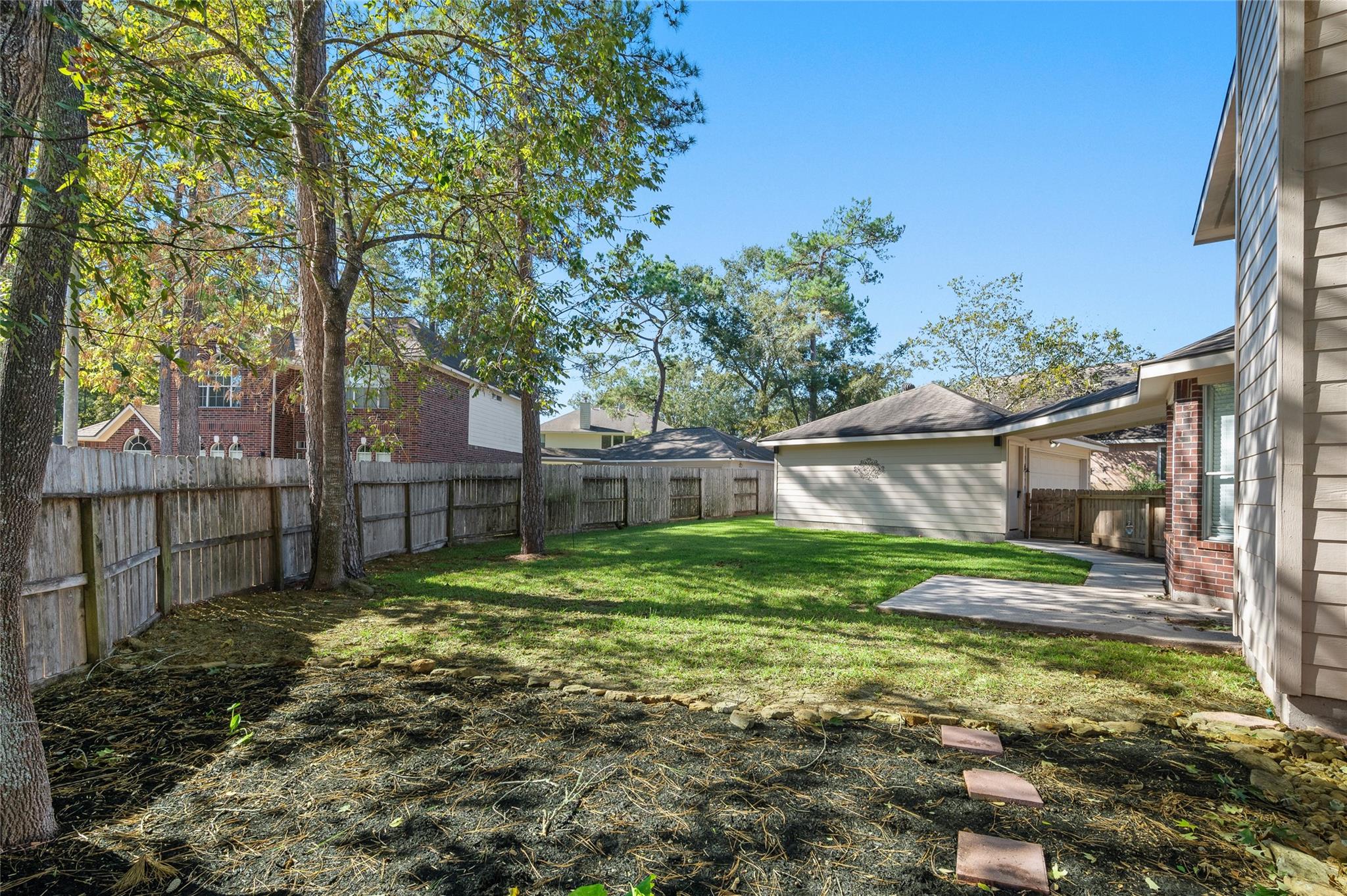 4926 Birch Bough Court