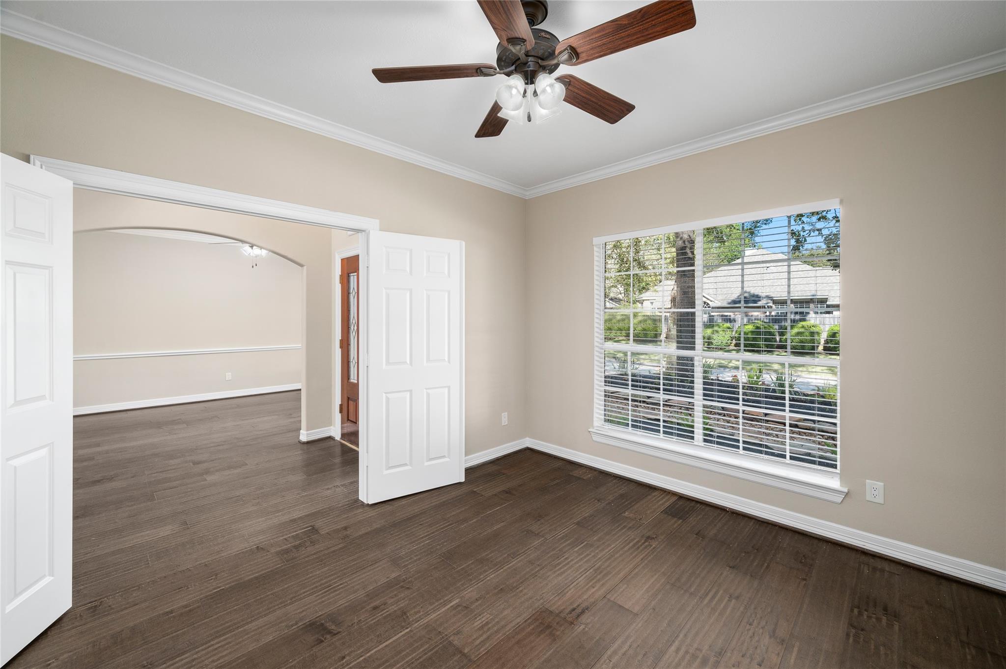 4926 Birch Bough Court