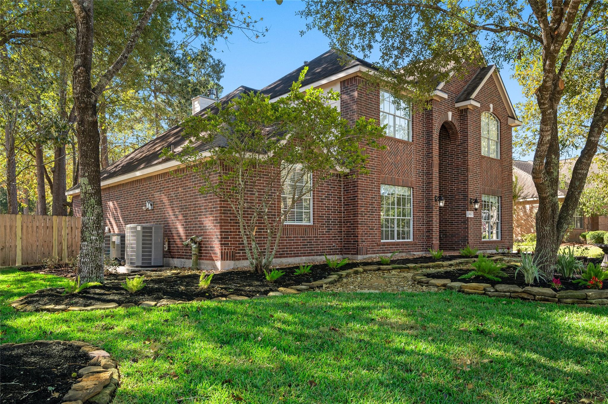 4926 Birch Bough Court