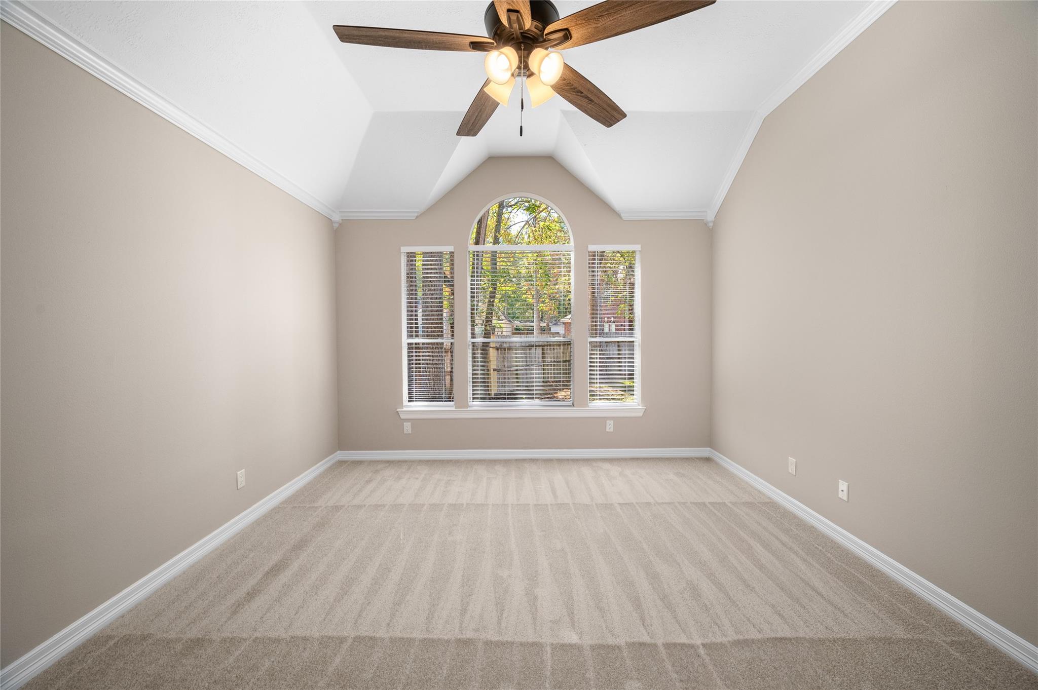 4926 Birch Bough Court