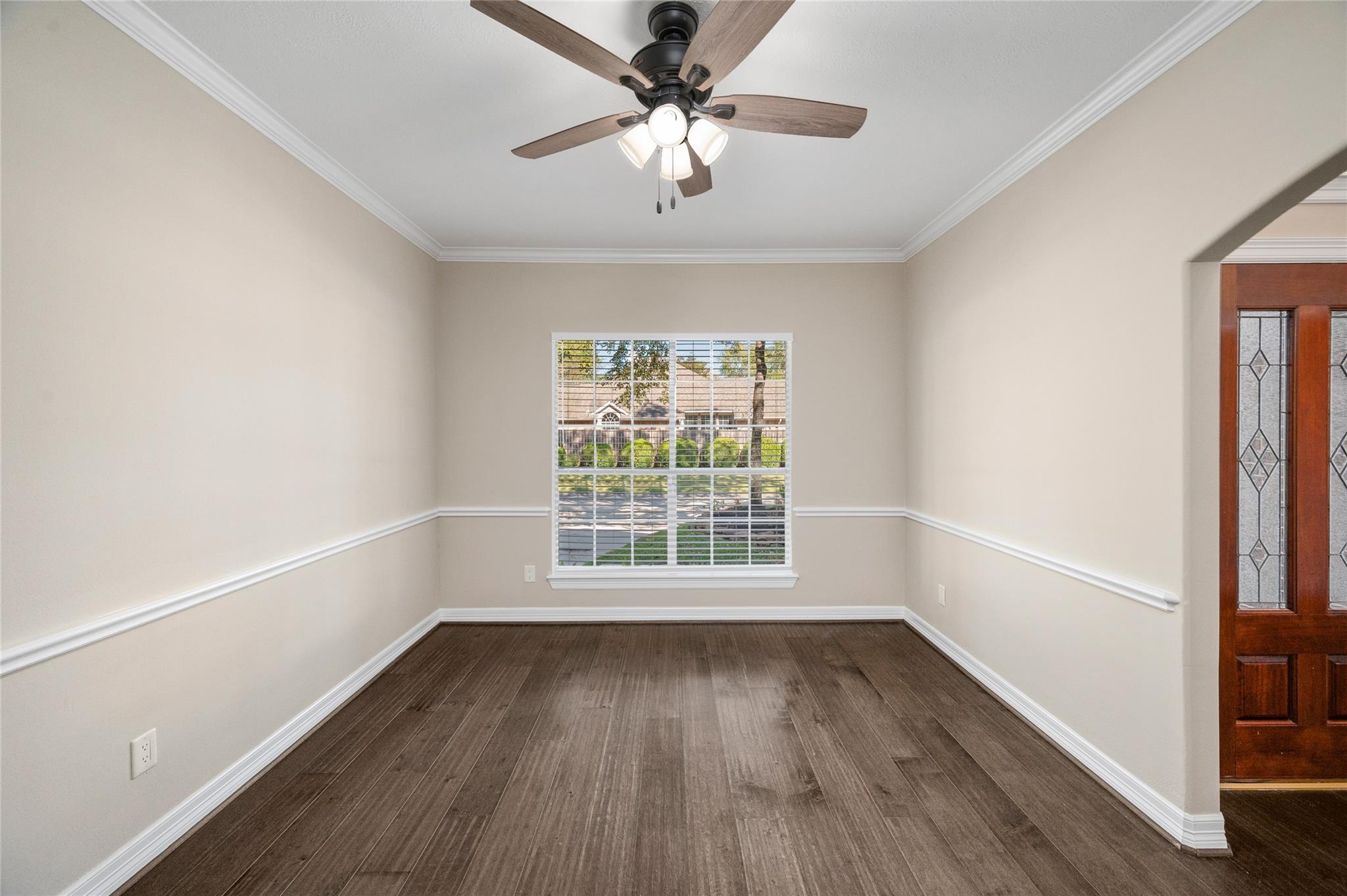 4926 Birch Bough Court