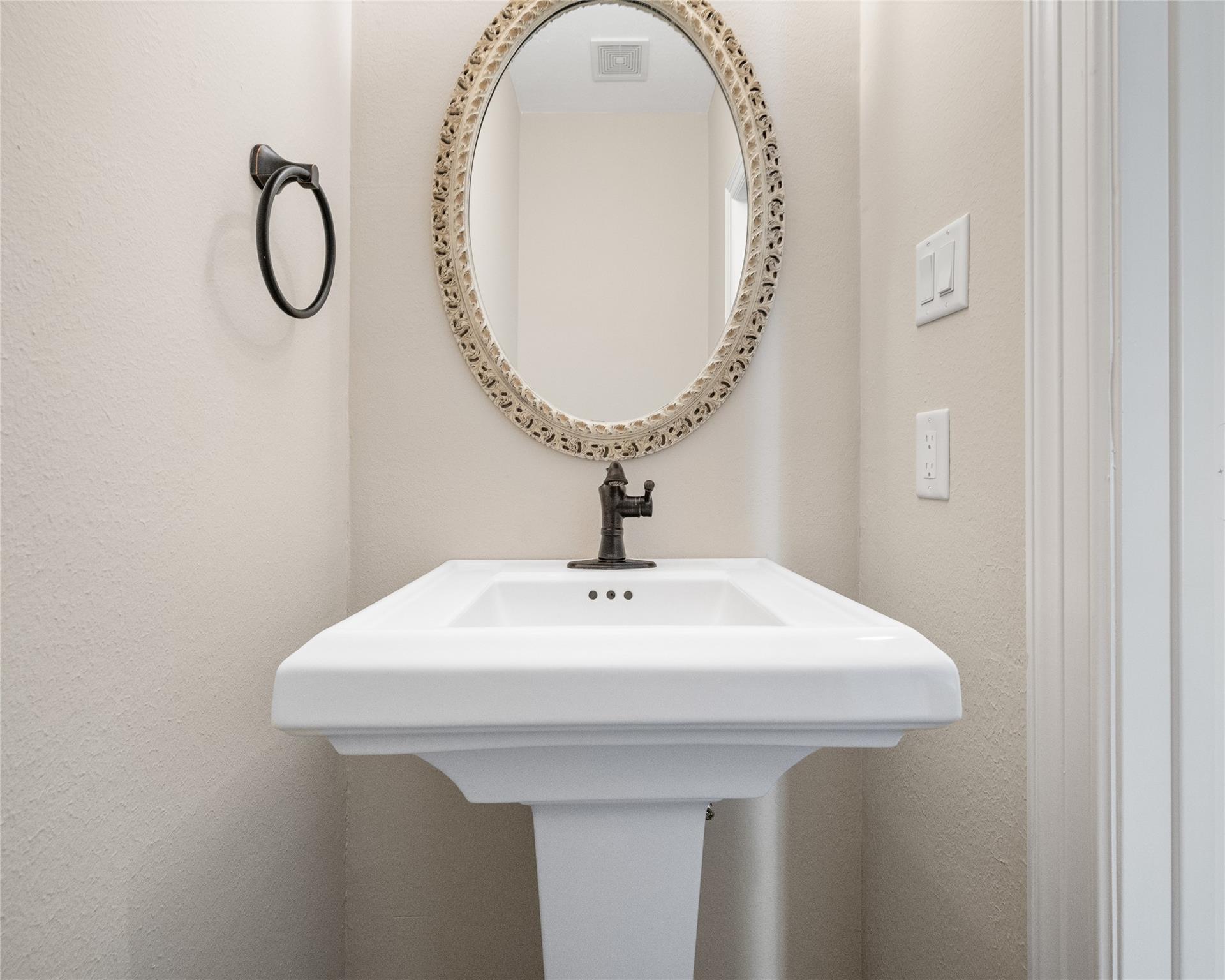 4926 Birch Bough Court