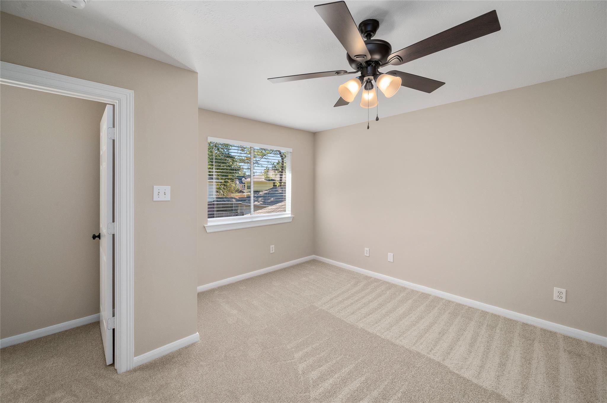 4926 Birch Bough Court