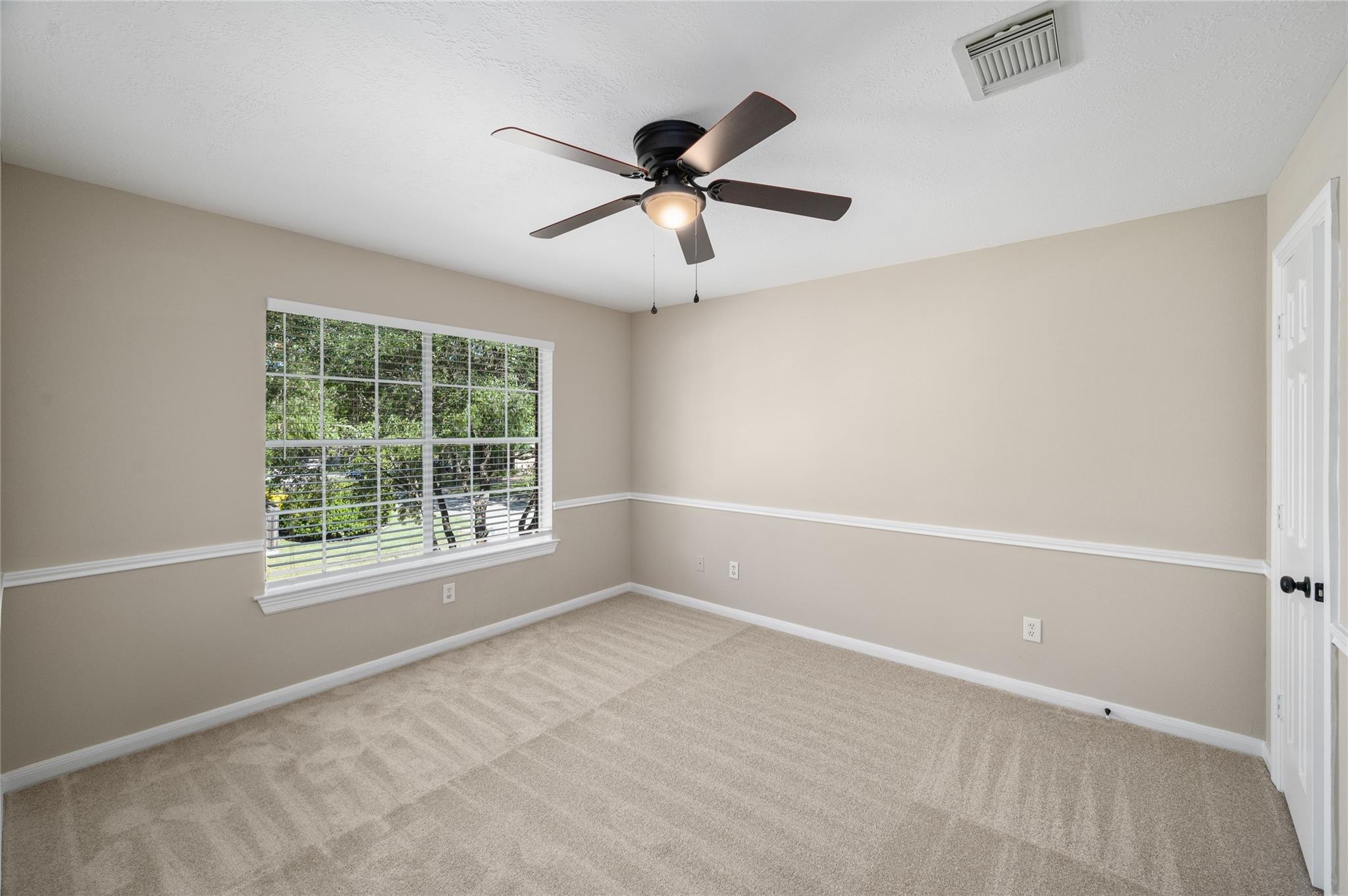 4926 Birch Bough Court