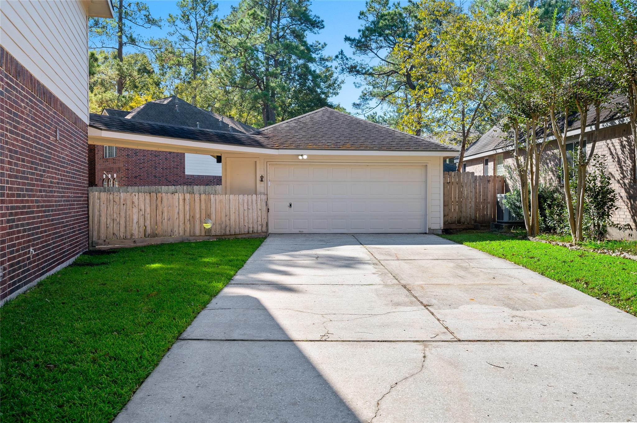 4926 Birch Bough Court