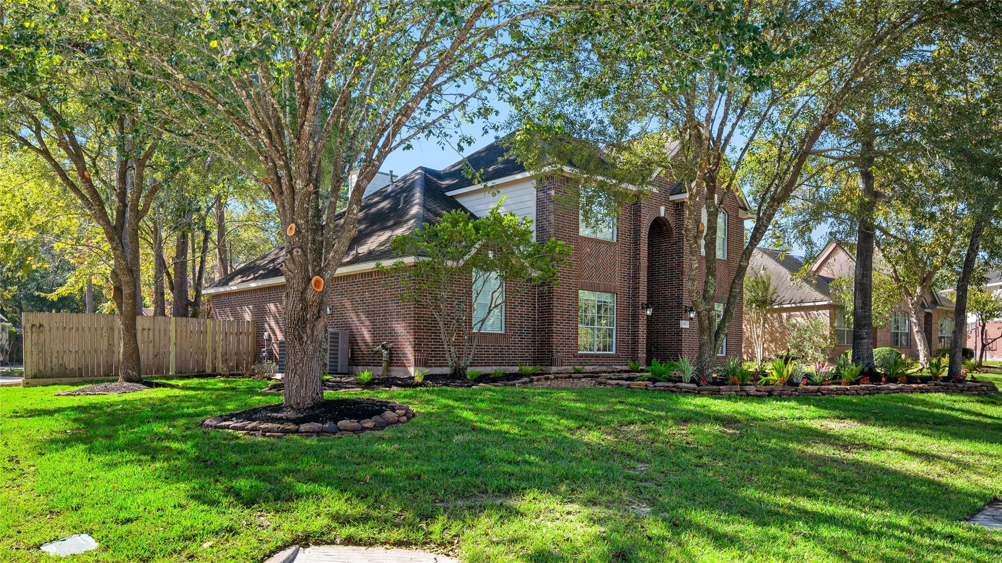 4926 Birch Bough Court