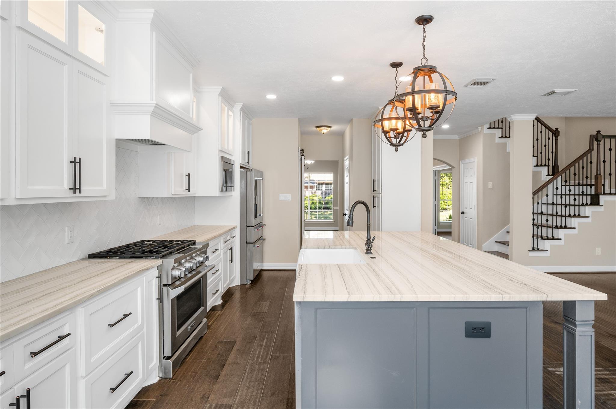 4926 Birch Bough Court