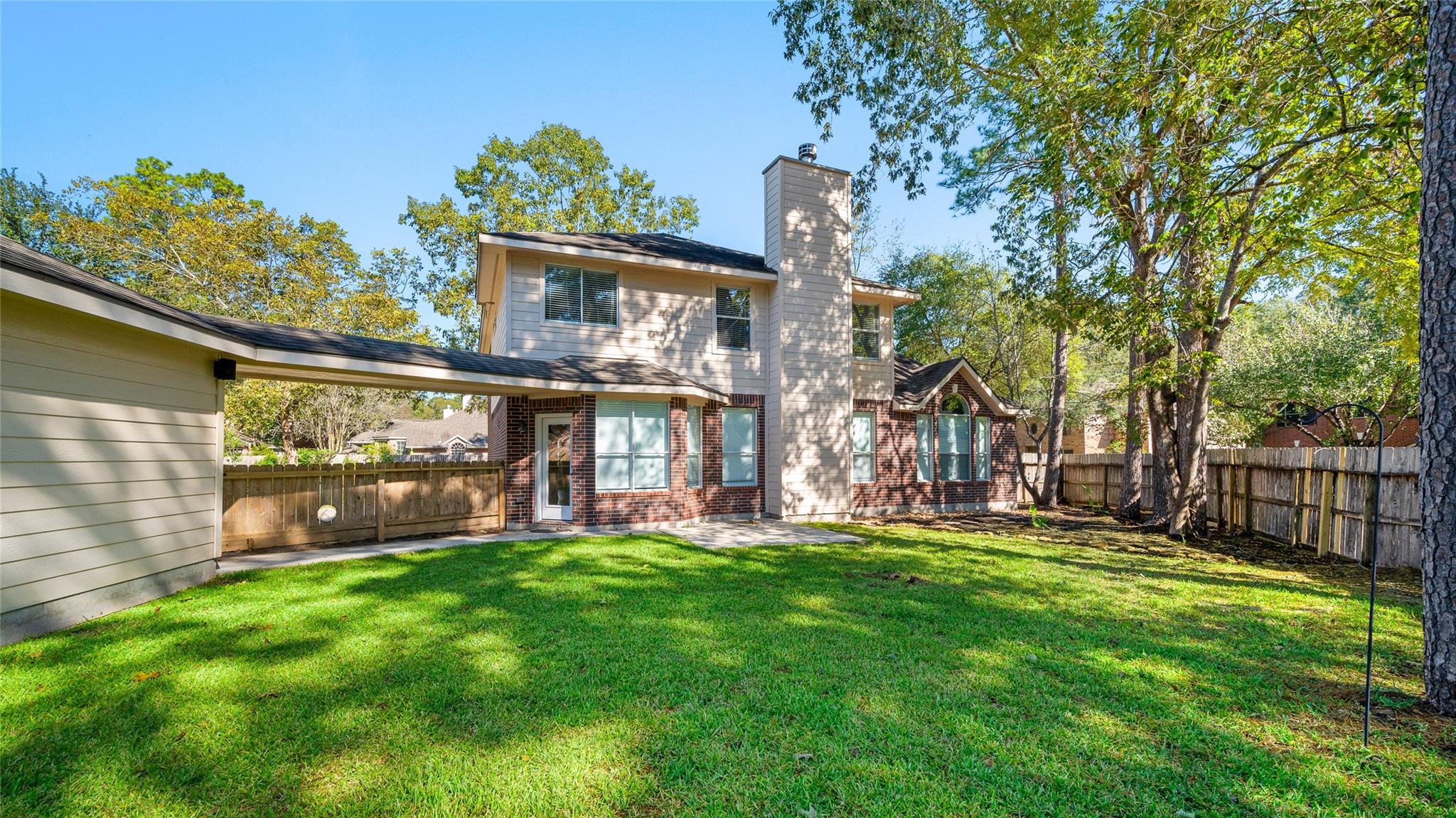 4926 Birch Bough Court