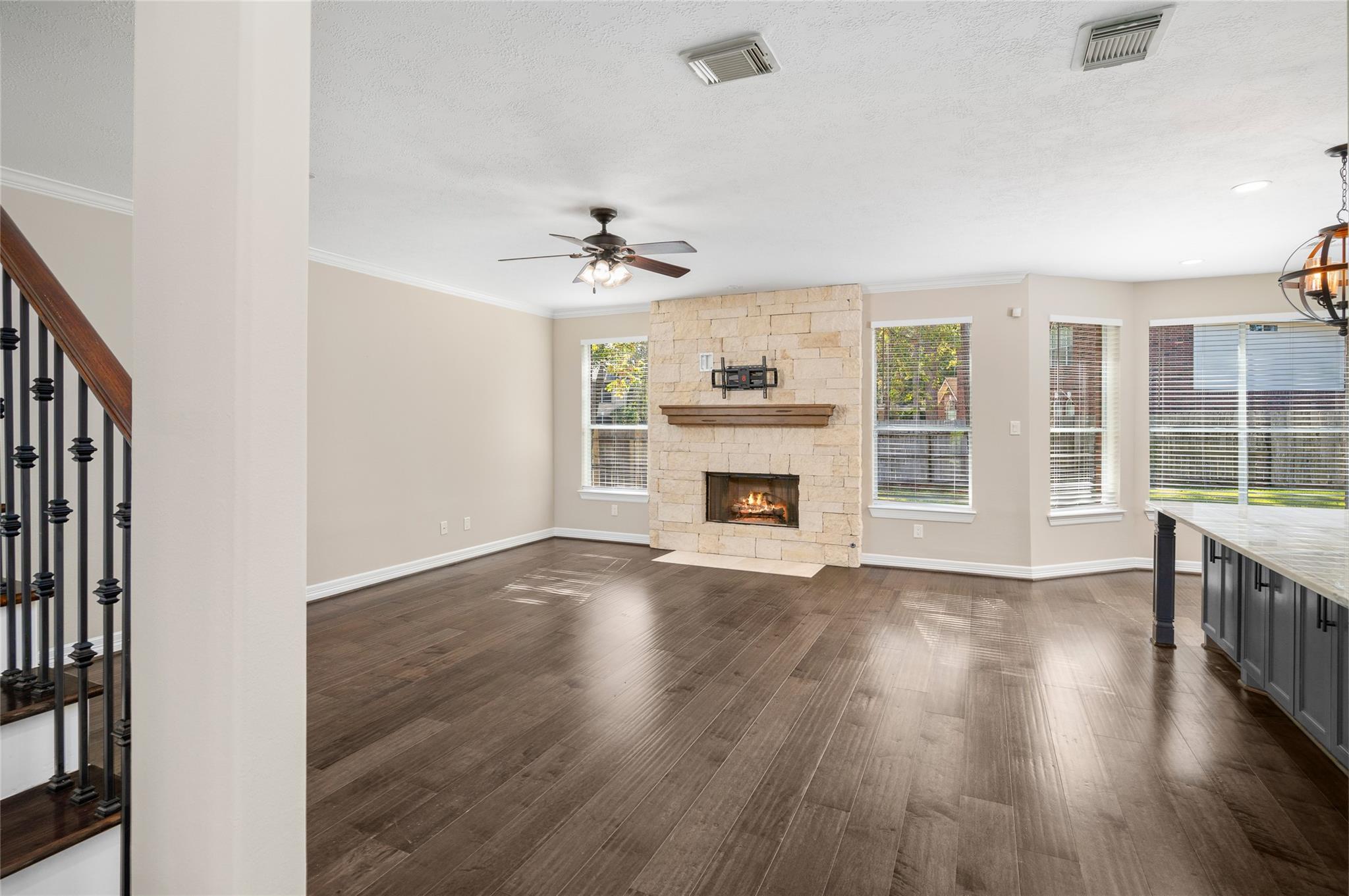 4926 Birch Bough Court