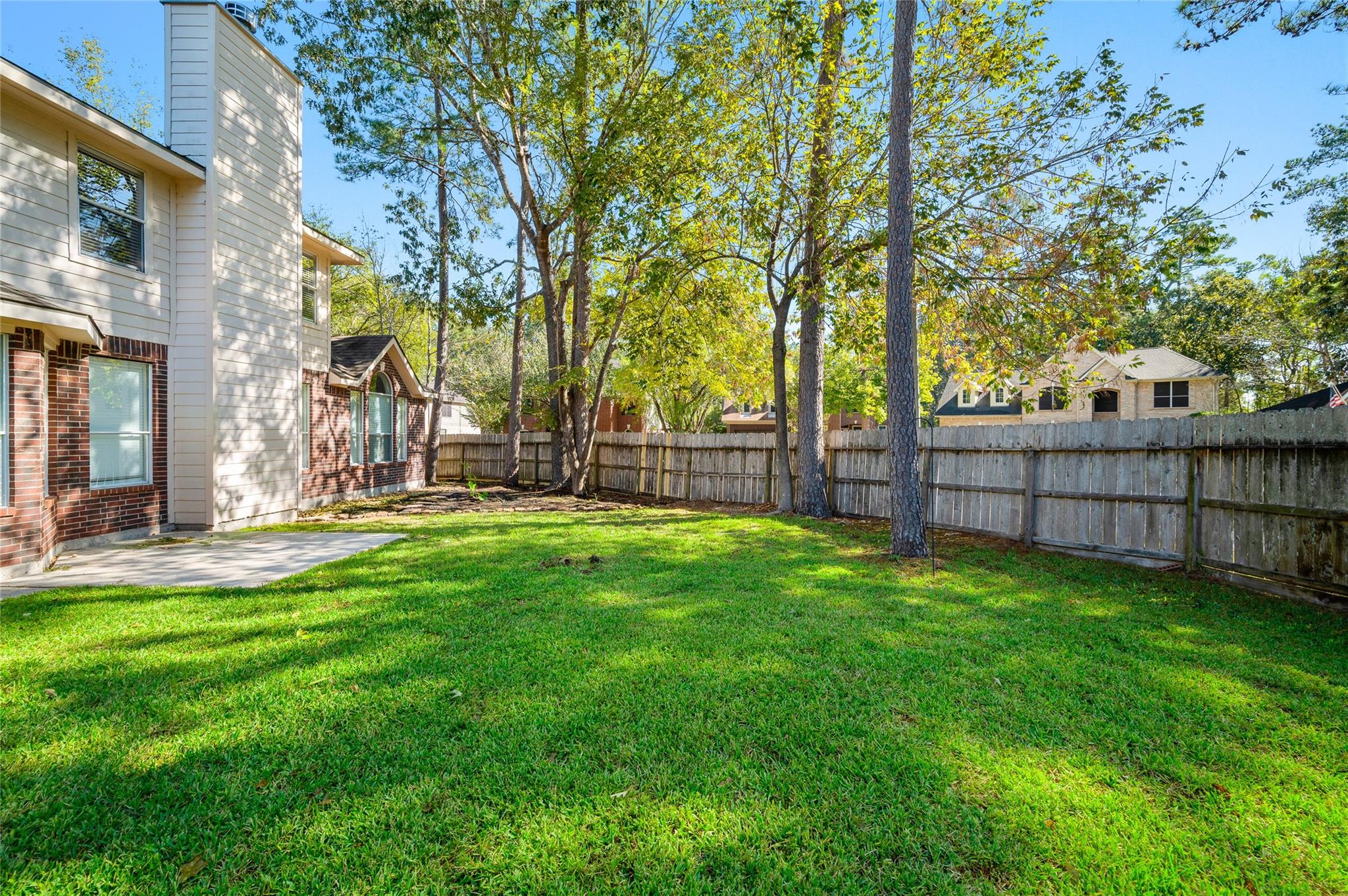 4926 Birch Bough Court