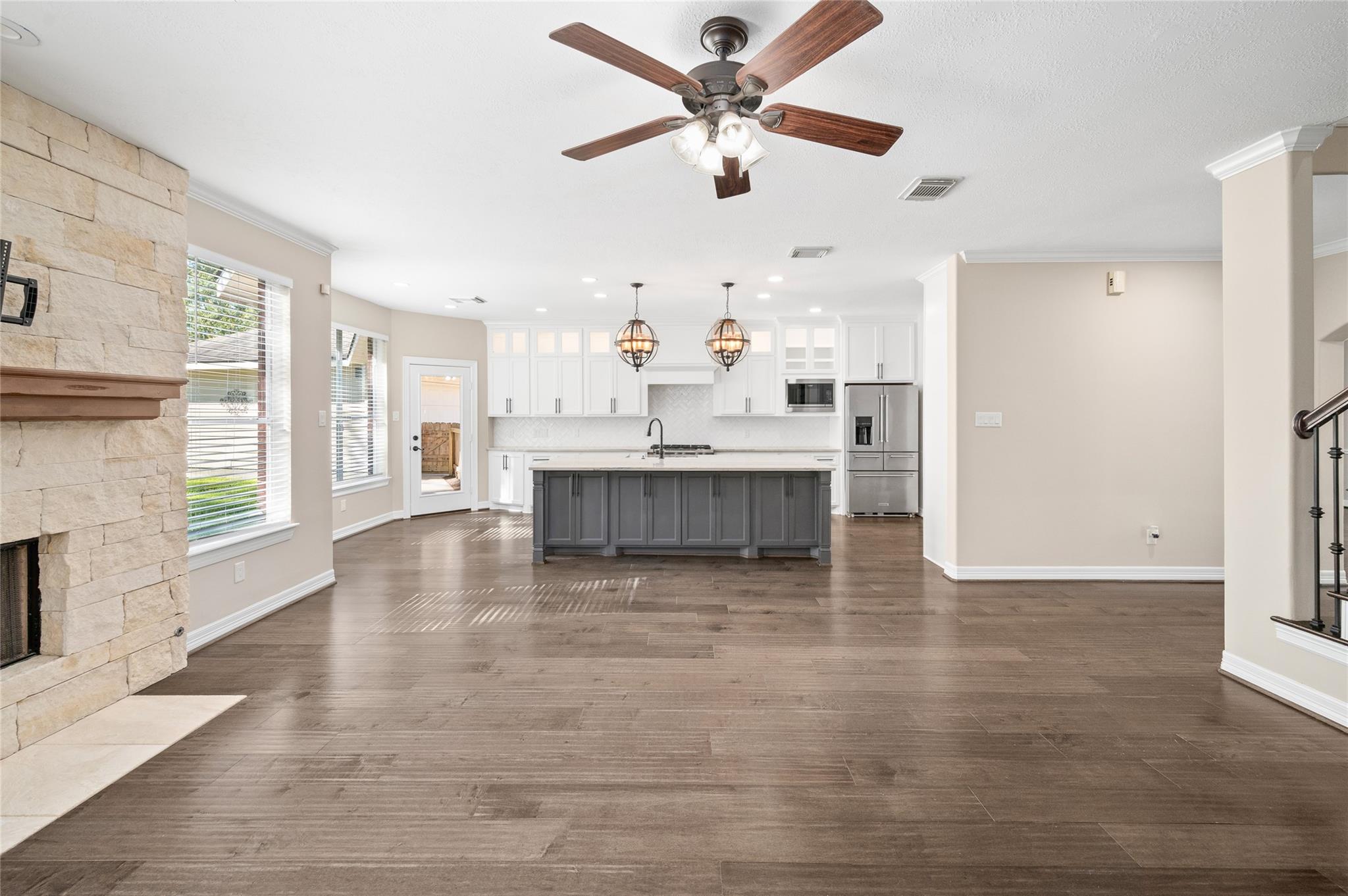 4926 Birch Bough Court