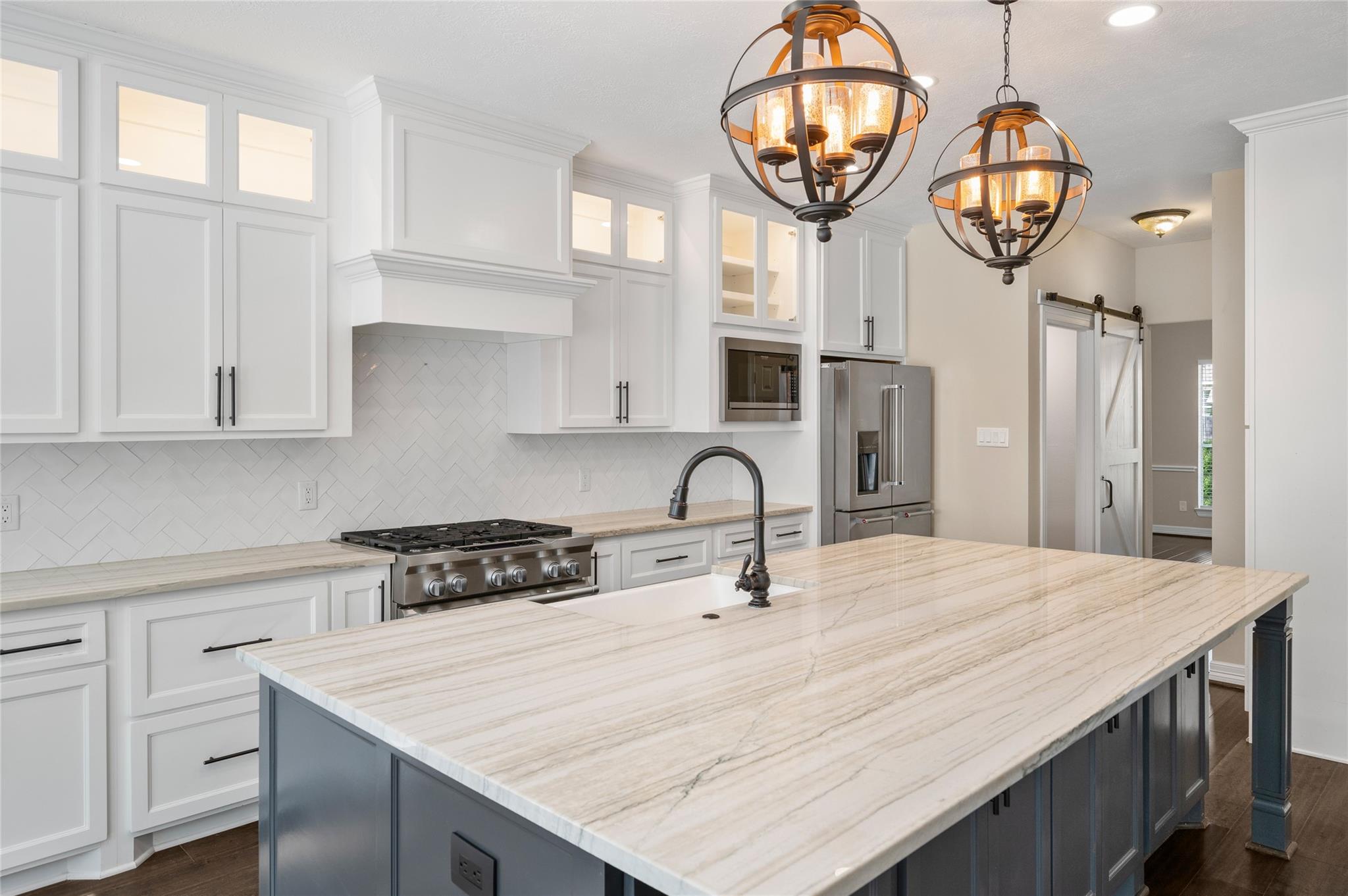 4926 Birch Bough Court