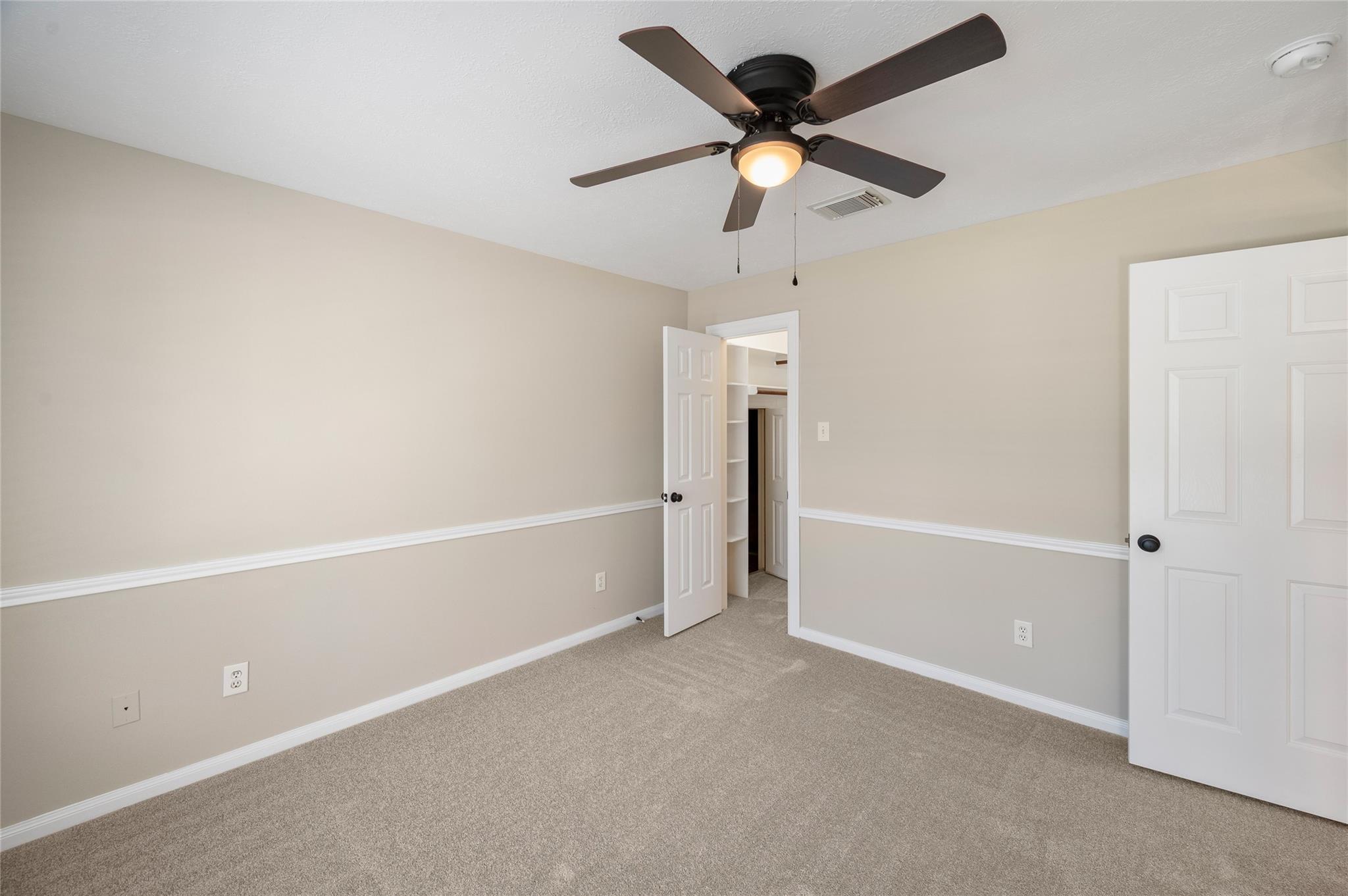 4926 Birch Bough Court