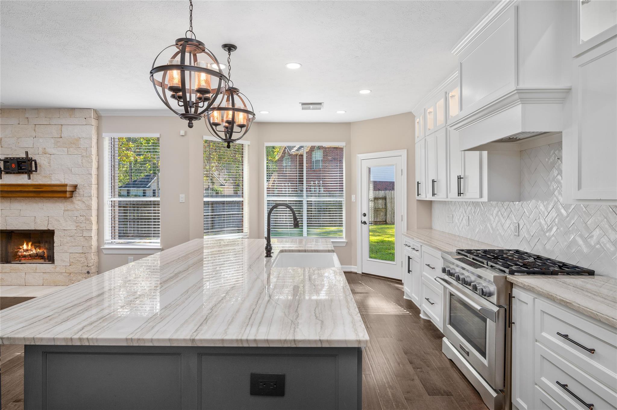 4926 Birch Bough Court