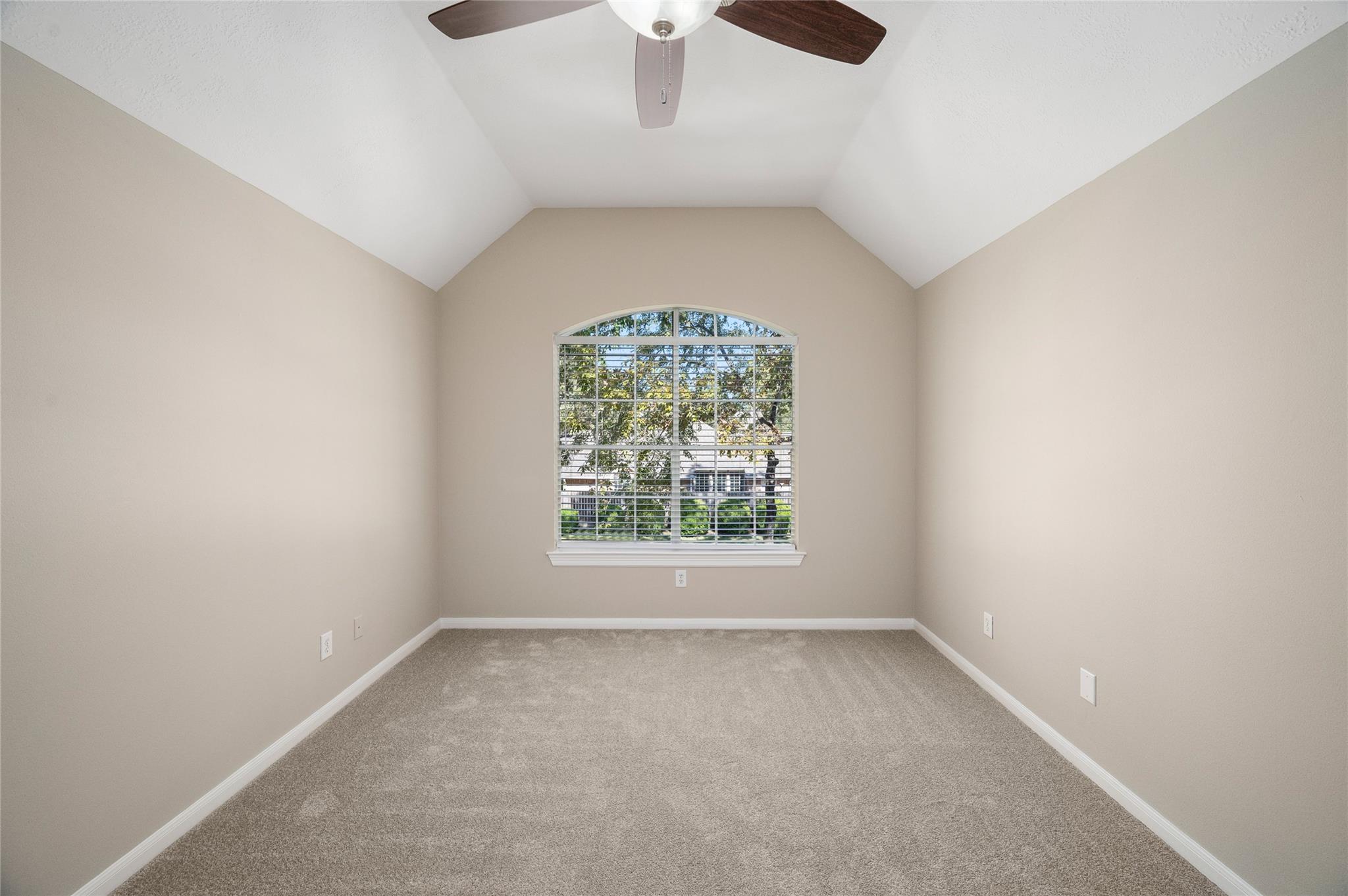 4926 Birch Bough Court