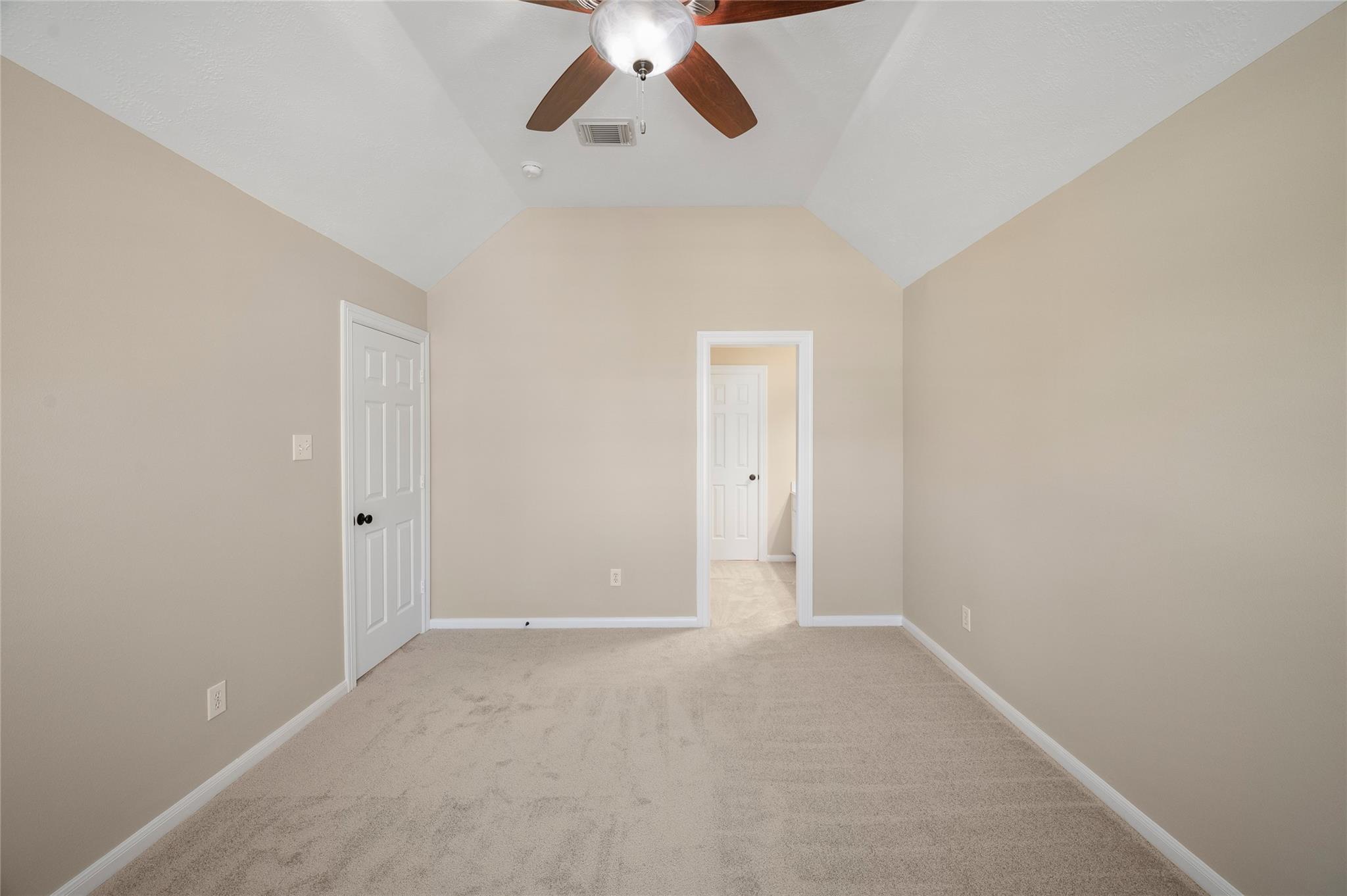 4926 Birch Bough Court