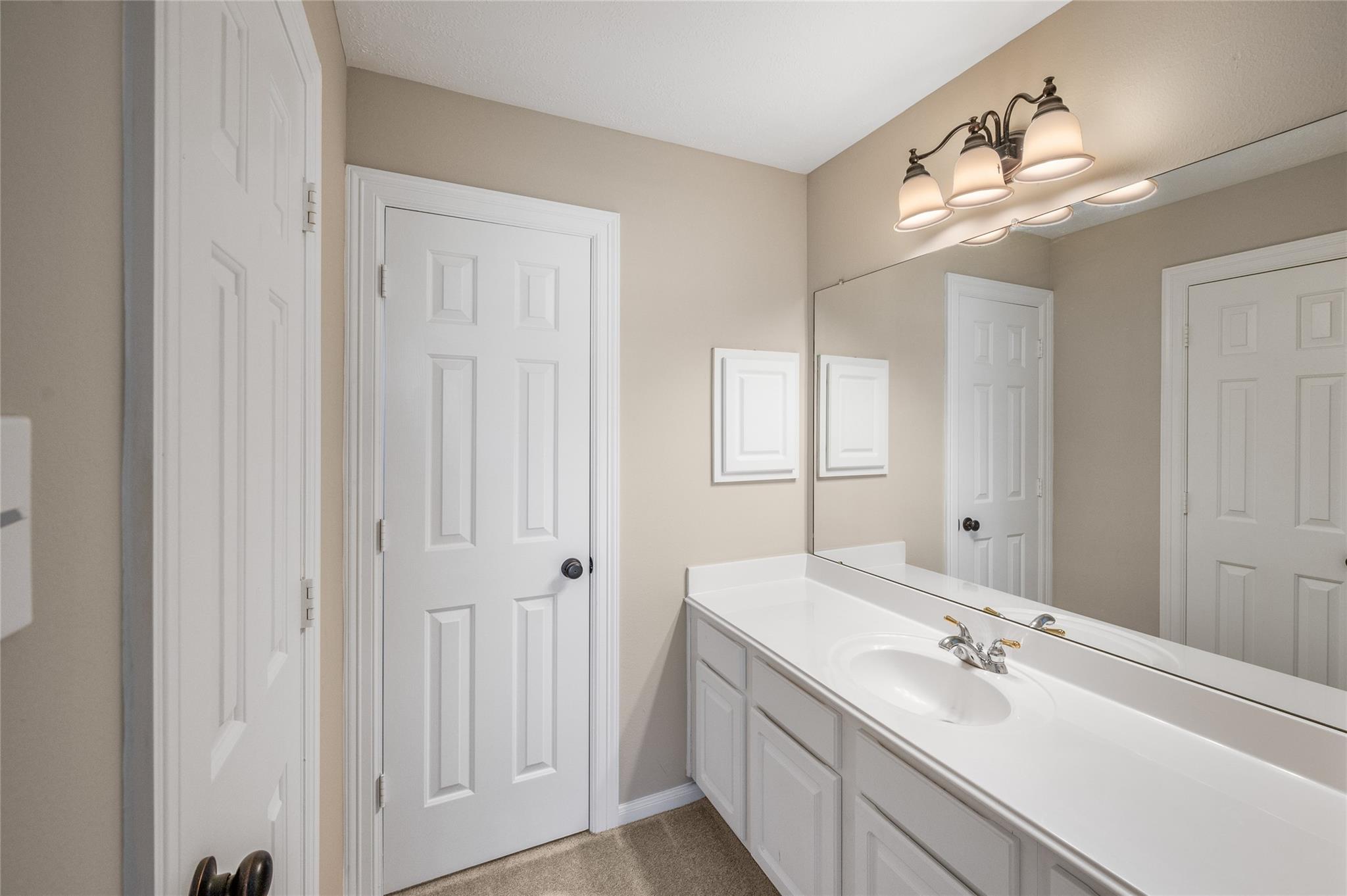 4926 Birch Bough Court