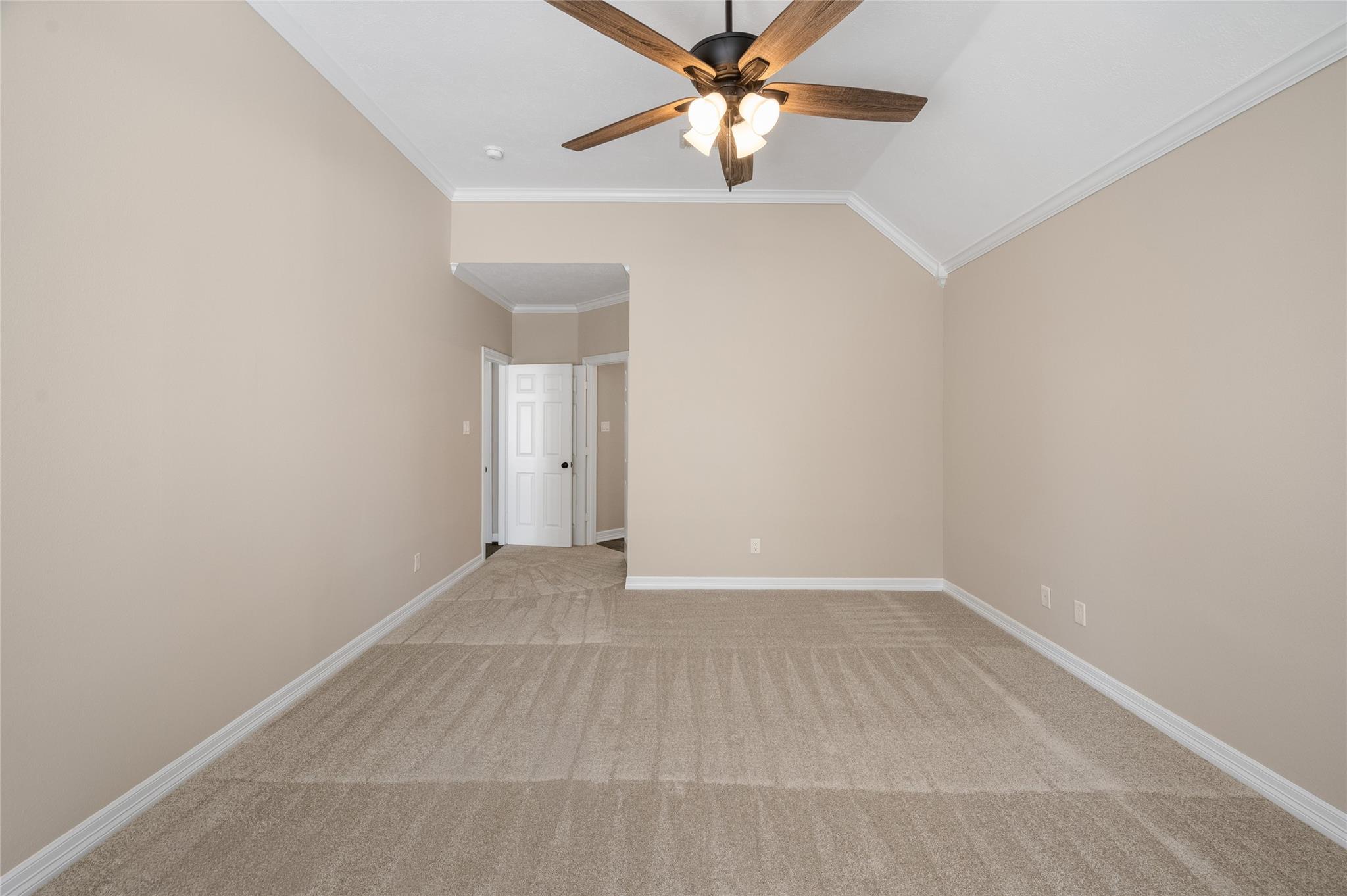 4926 Birch Bough Court