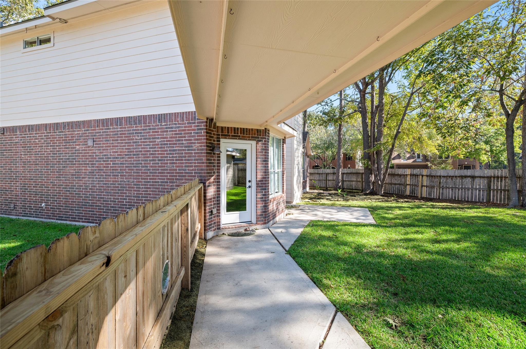 4926 Birch Bough Court