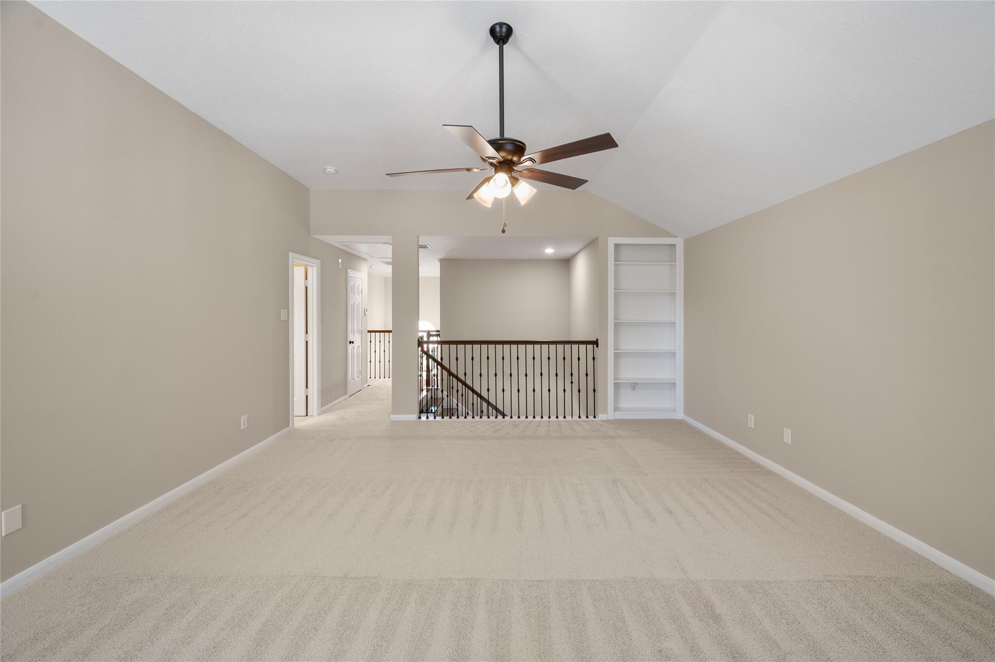 4926 Birch Bough Court