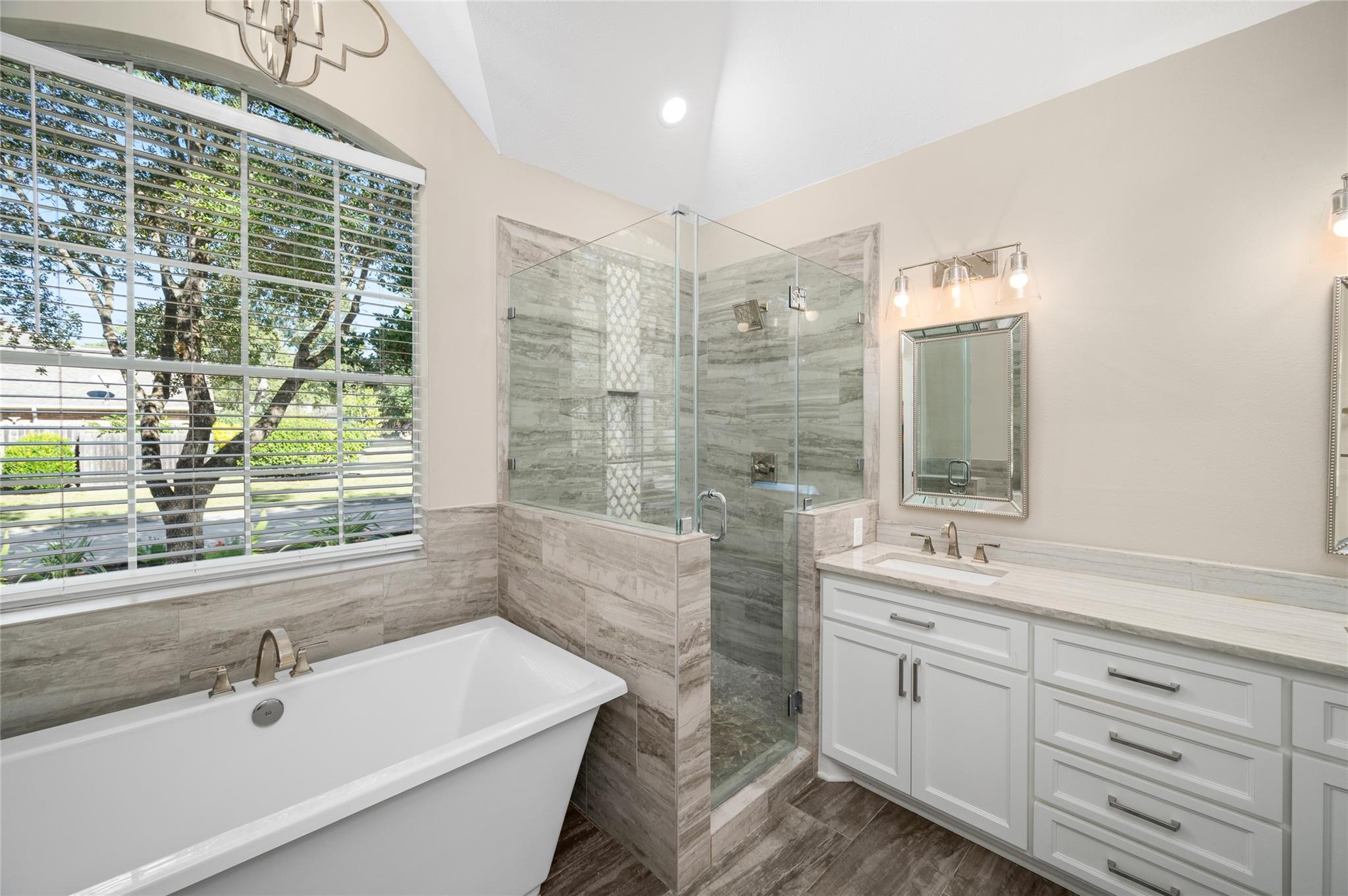 4926 Birch Bough Court