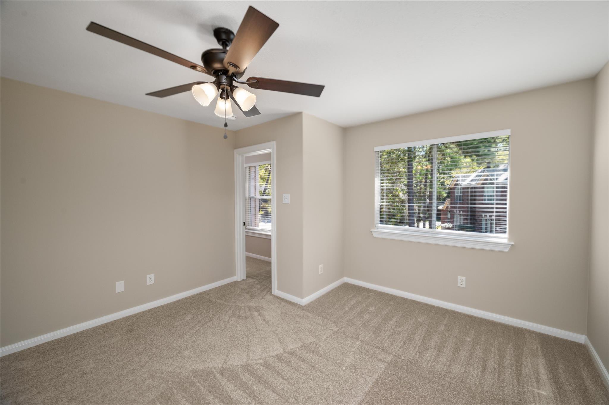 4926 Birch Bough Court