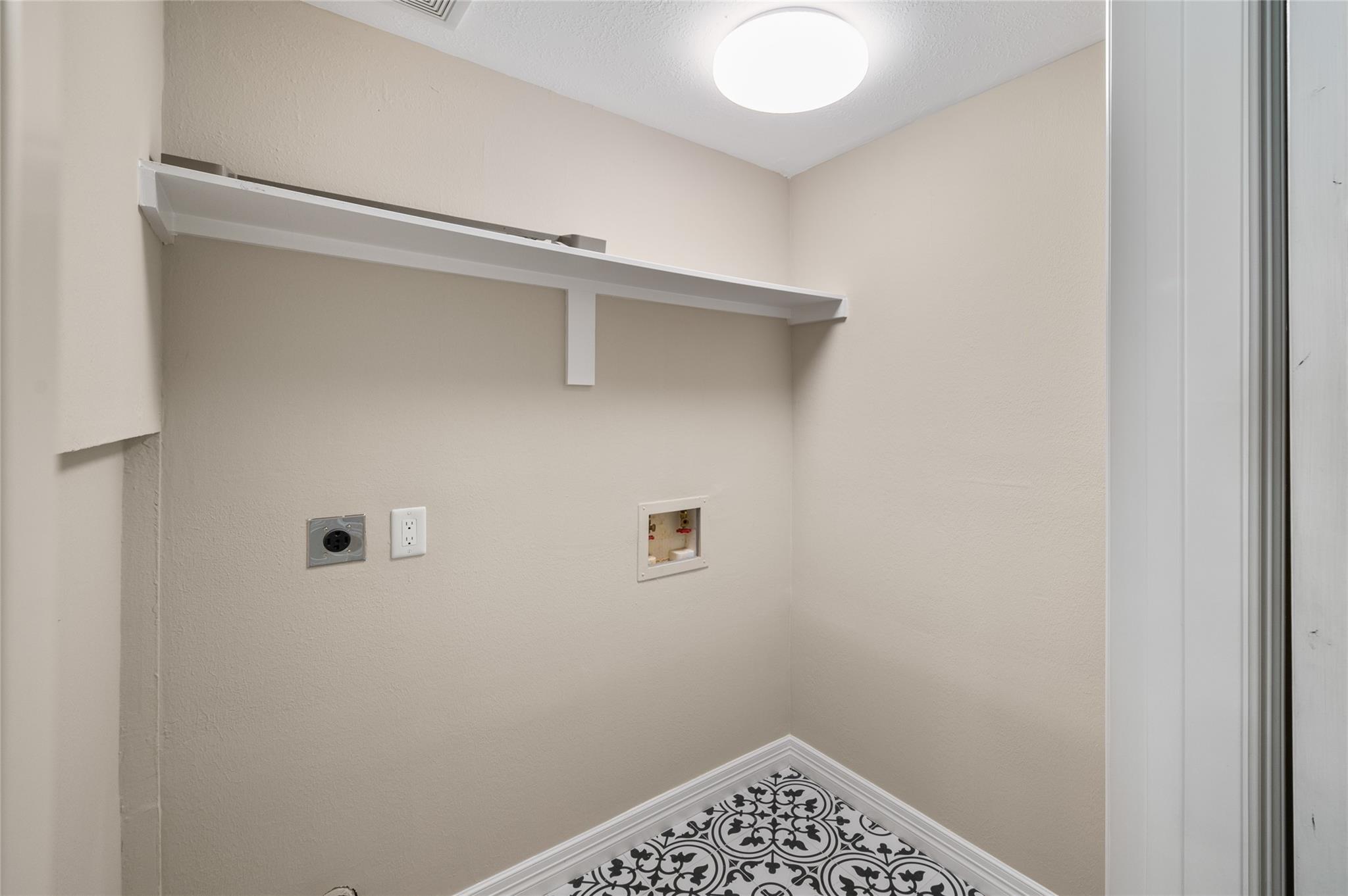 4926 Birch Bough Court