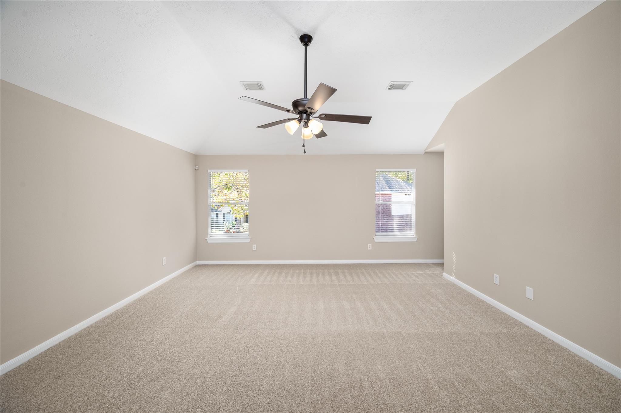 4926 Birch Bough Court