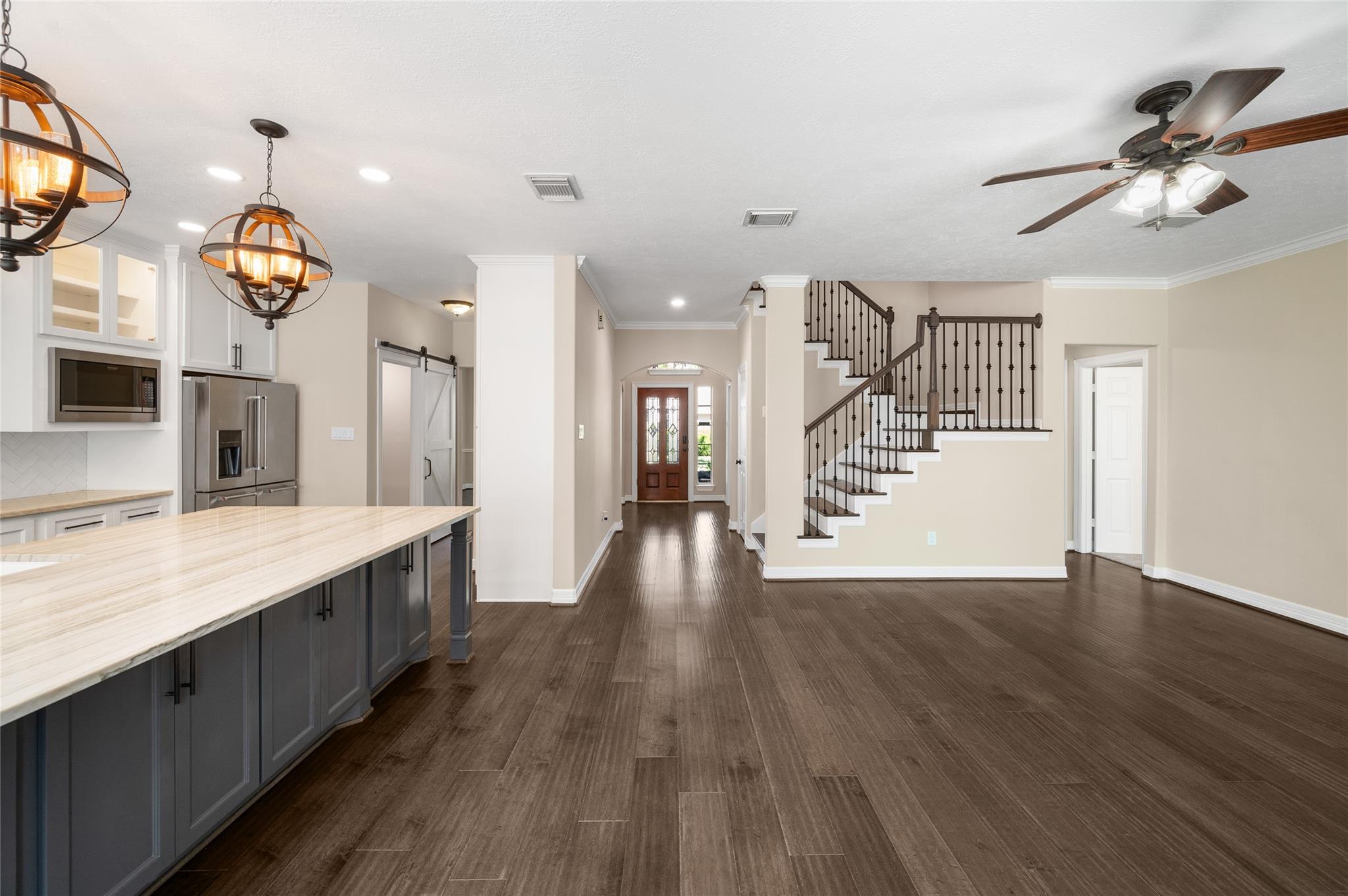 4926 Birch Bough Court