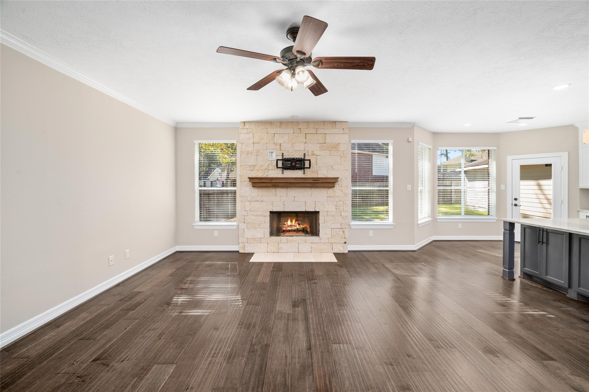 4926 Birch Bough Court