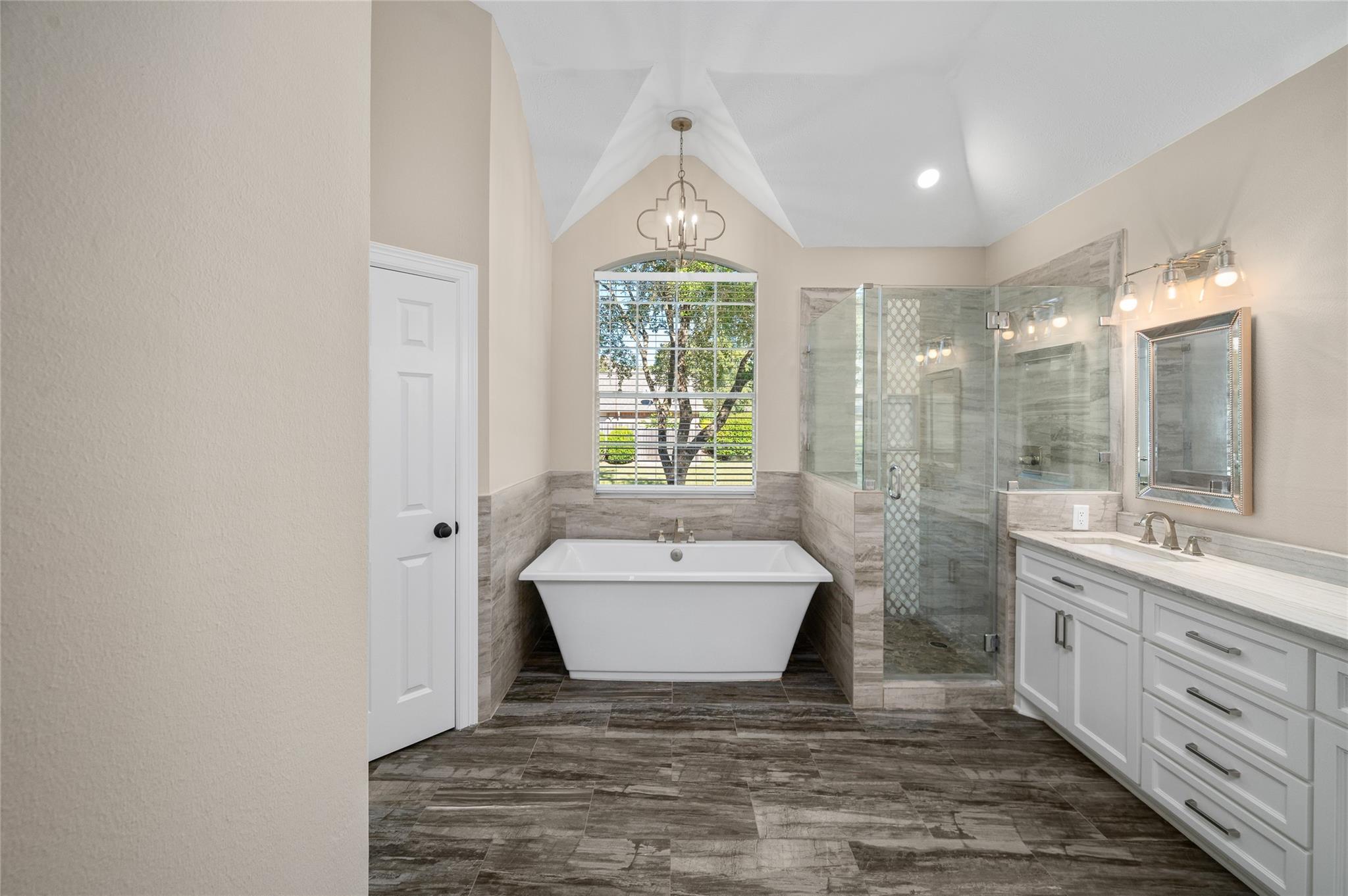 4926 Birch Bough Court