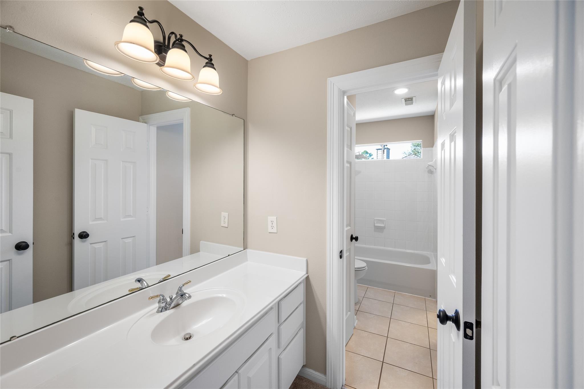 4926 Birch Bough Court