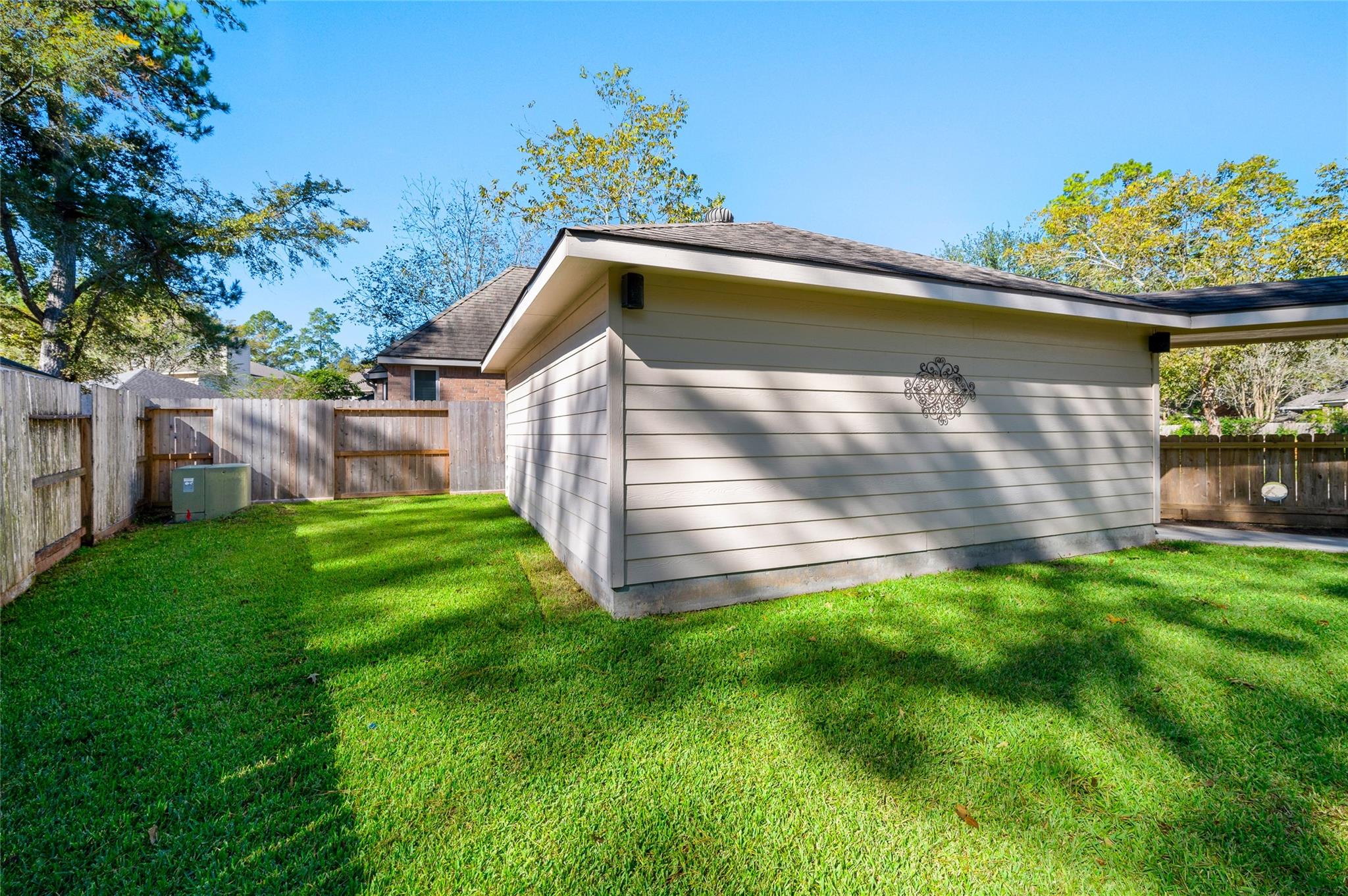 4926 Birch Bough Court