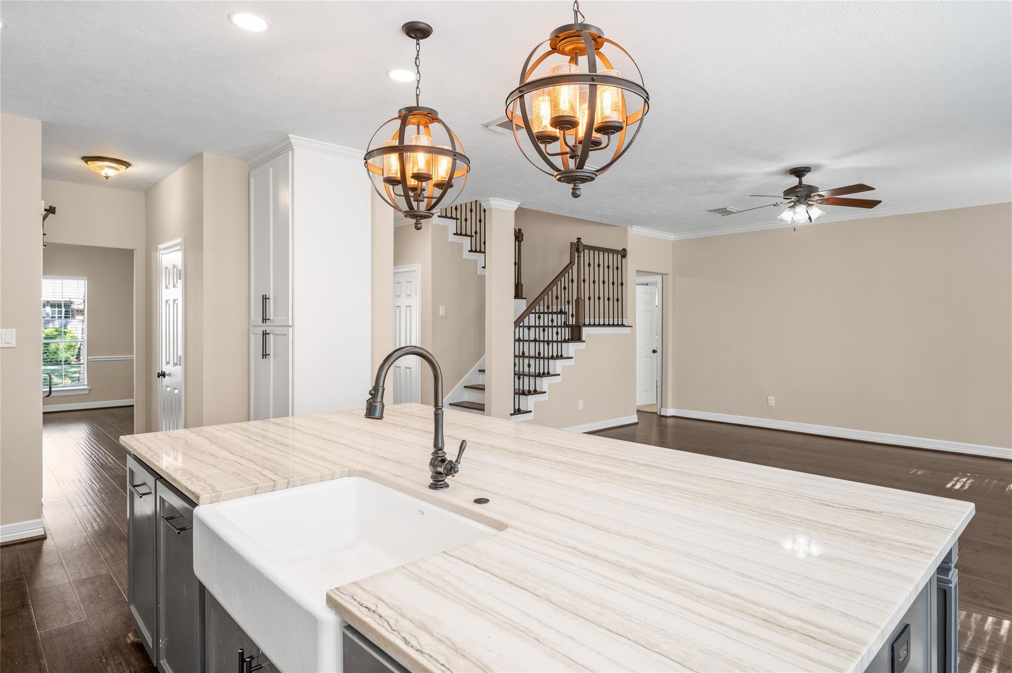 4926 Birch Bough Court