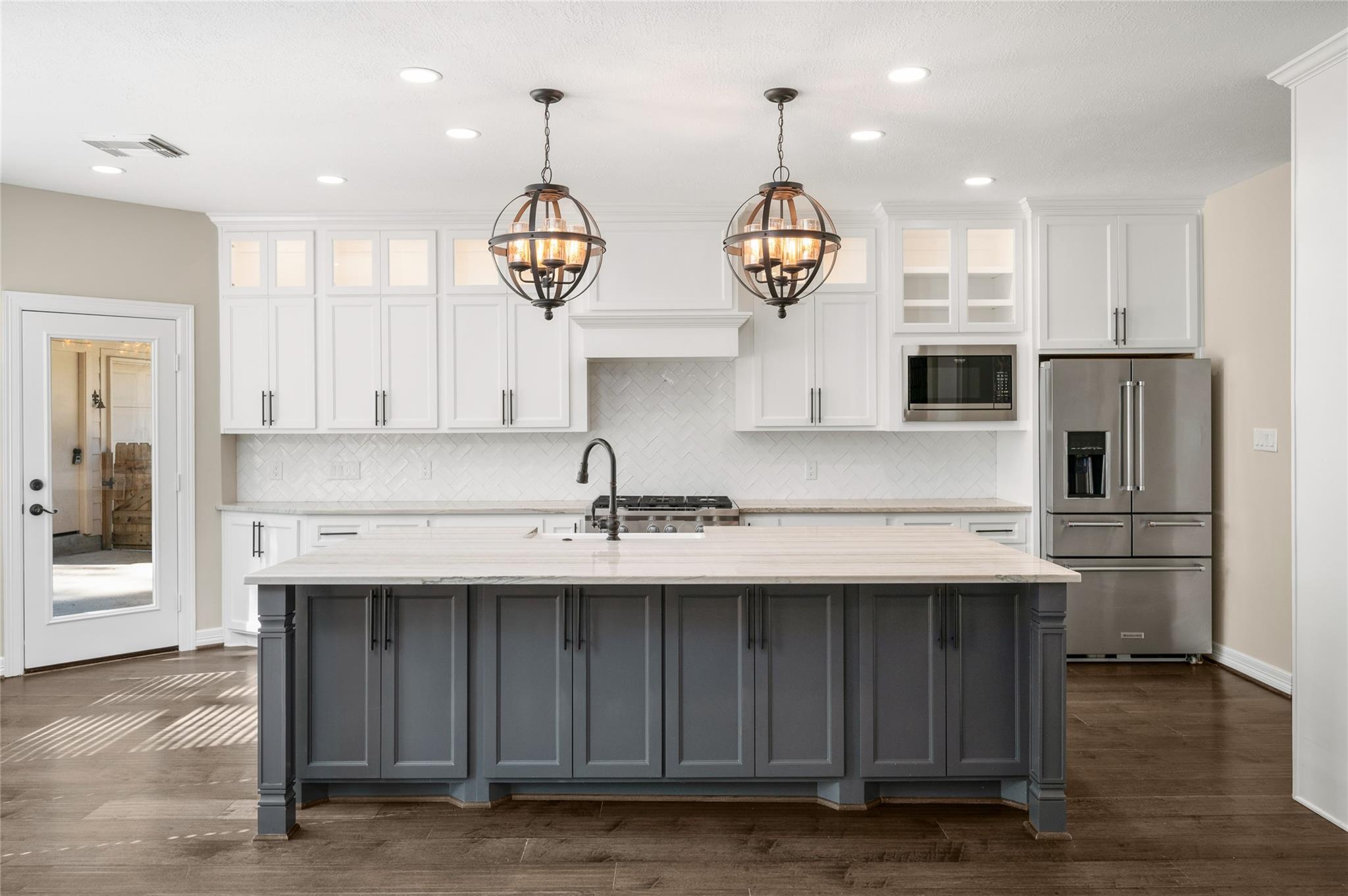 4926 Birch Bough Court